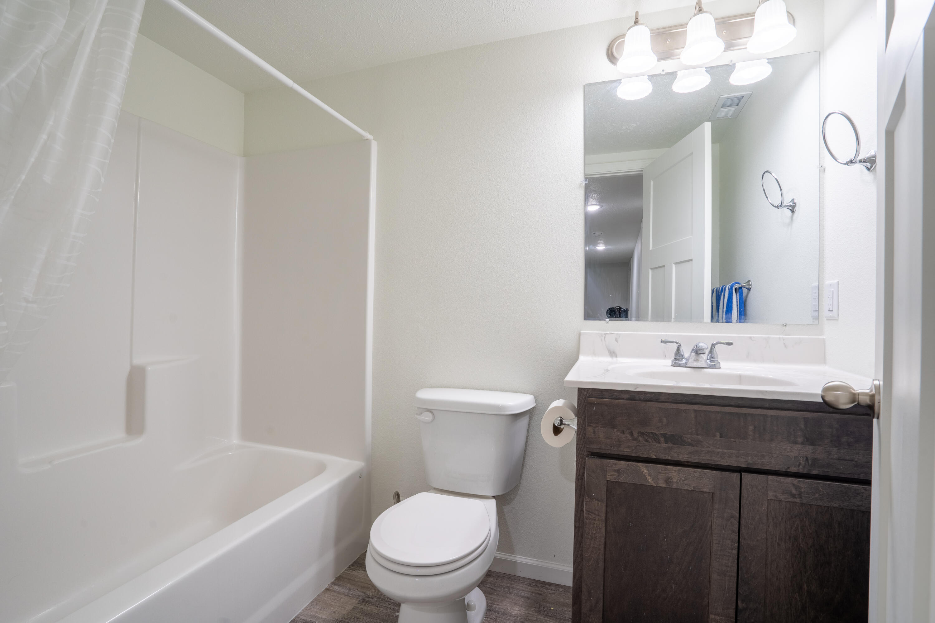 393 Walnut Street Property Photo 19
