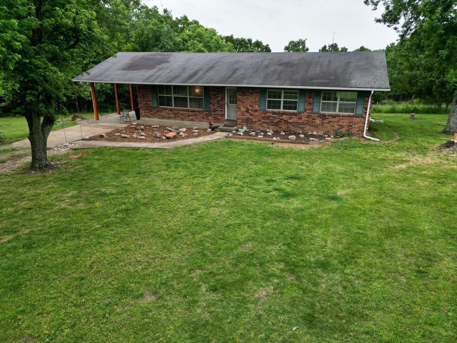 3036 P Highway Property Photo