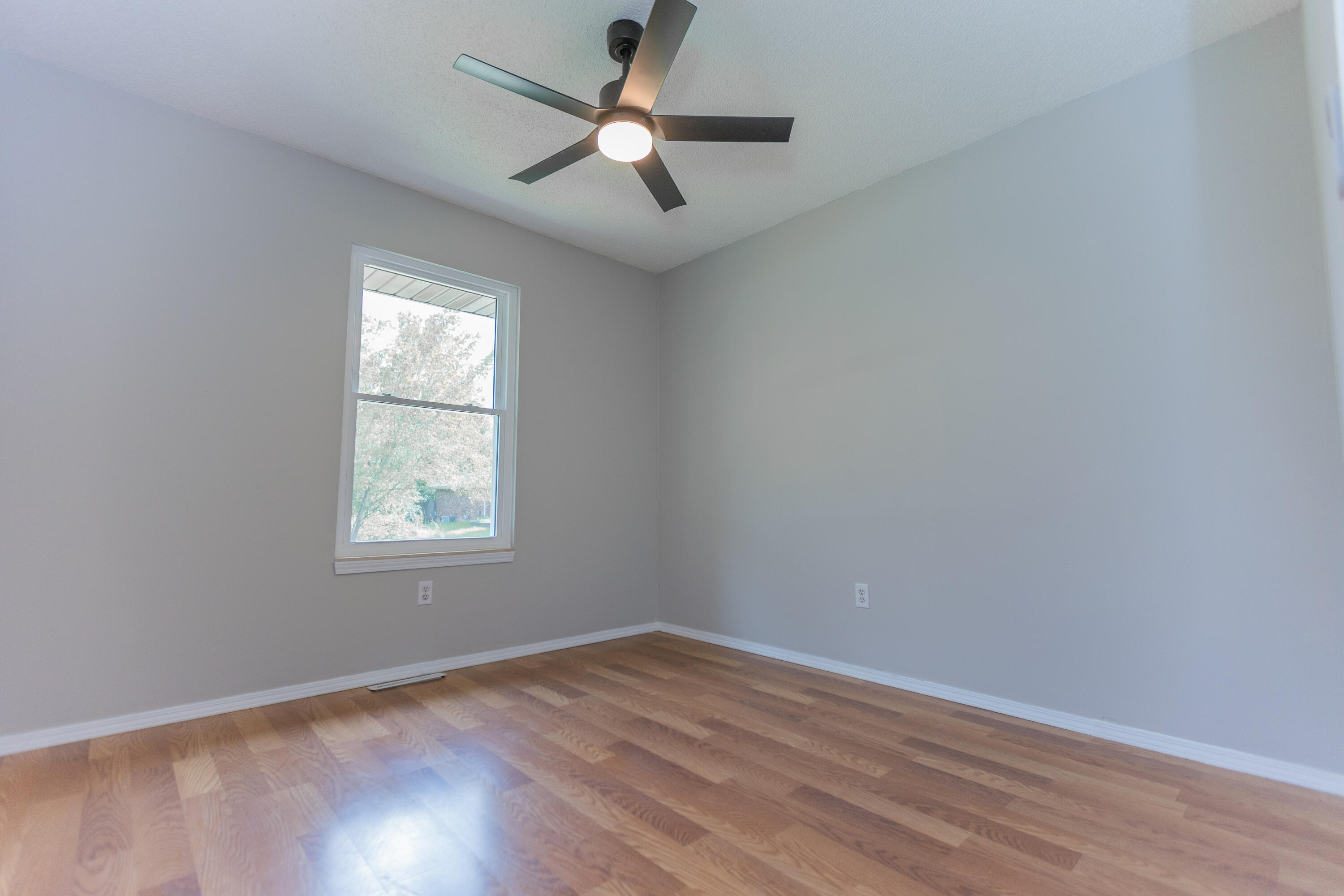 2673 West Vincent Street Property Photo 10