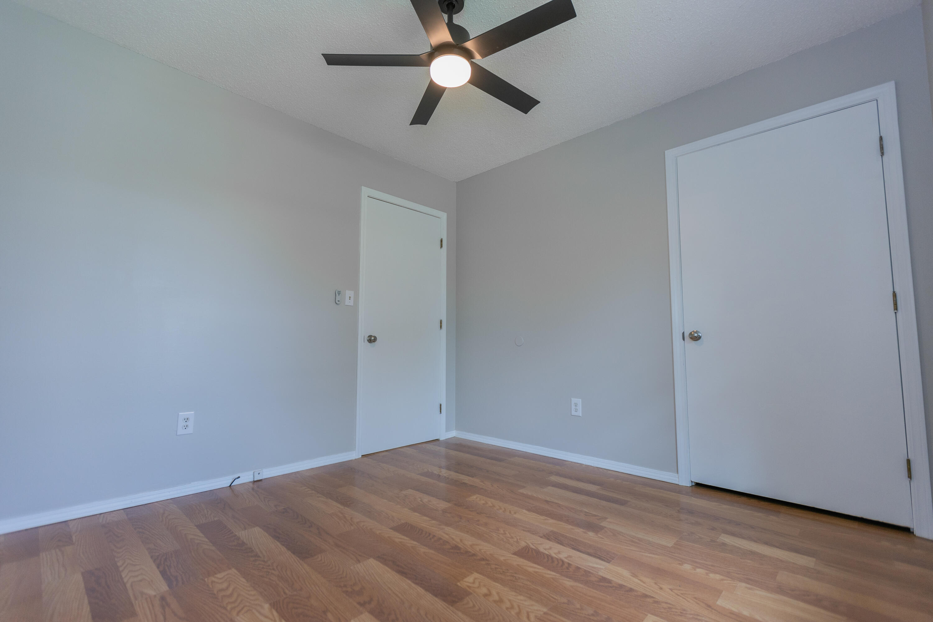 2673 West Vincent Street Property Photo 11