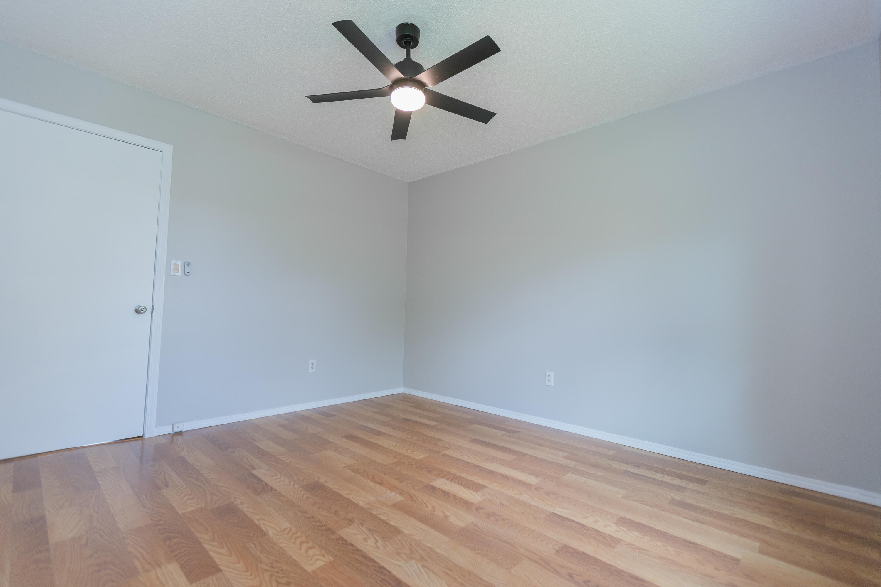 2673 West Vincent Street Property Photo 13