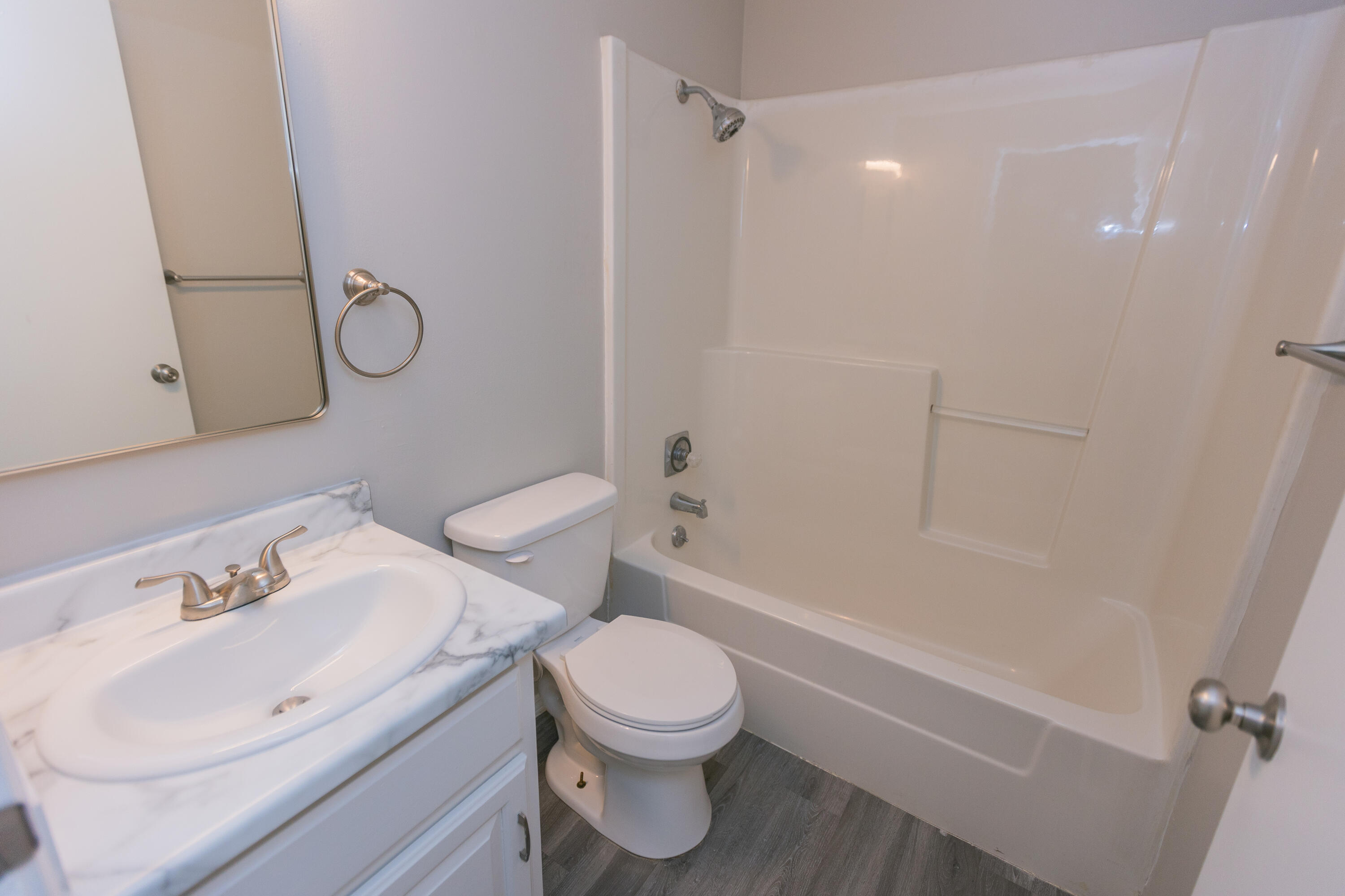 2673 West Vincent Street Property Photo 14