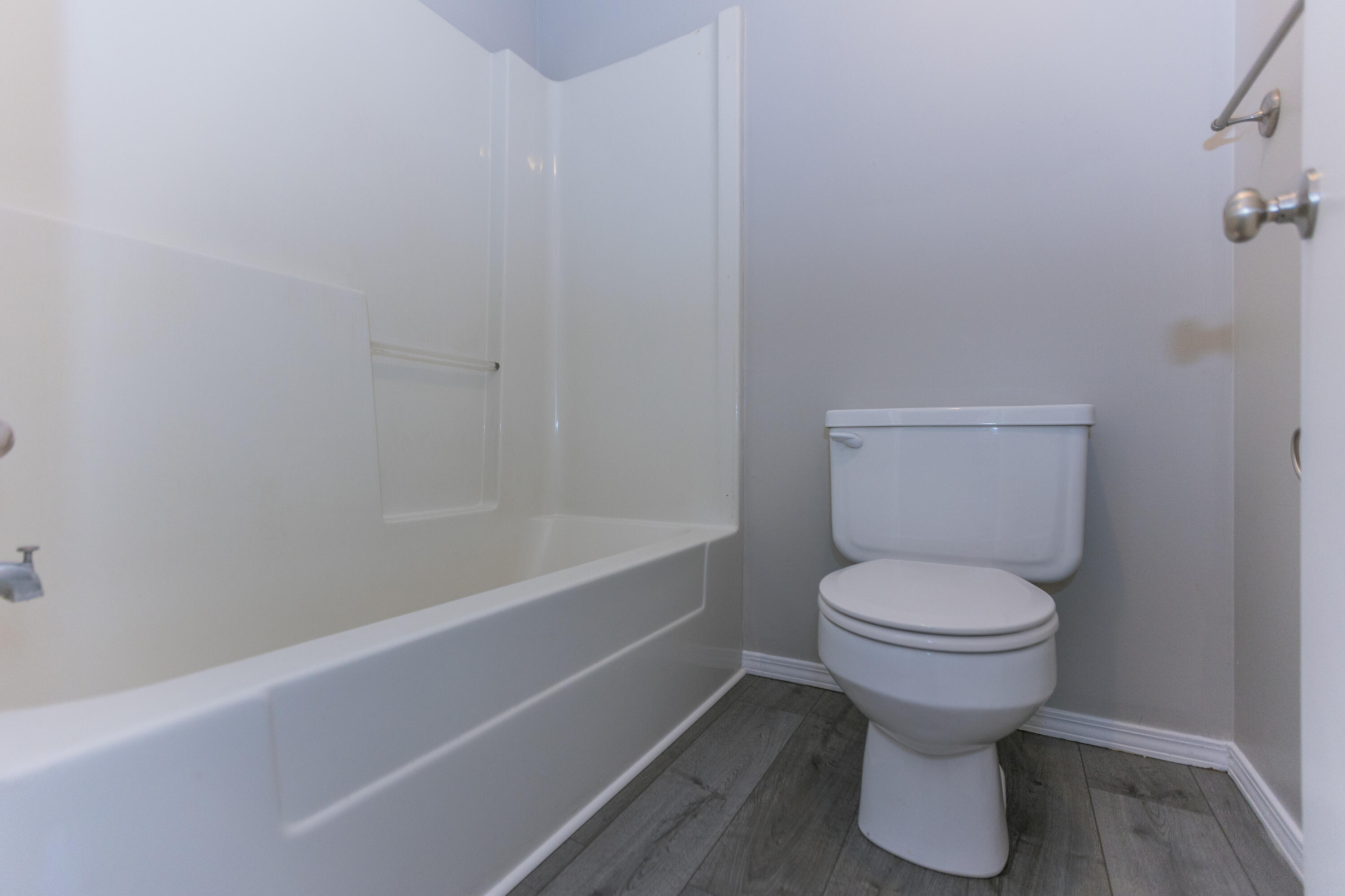 2673 West Vincent Street Property Photo 18