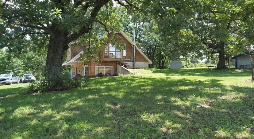 19999 East 1700th Road Property Photo 3