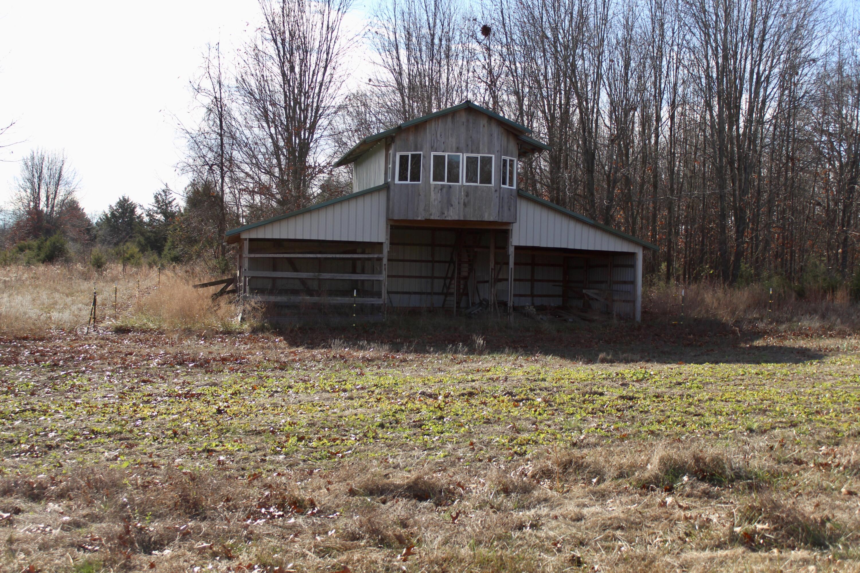 19999 East 1700th Road Property Photo 25