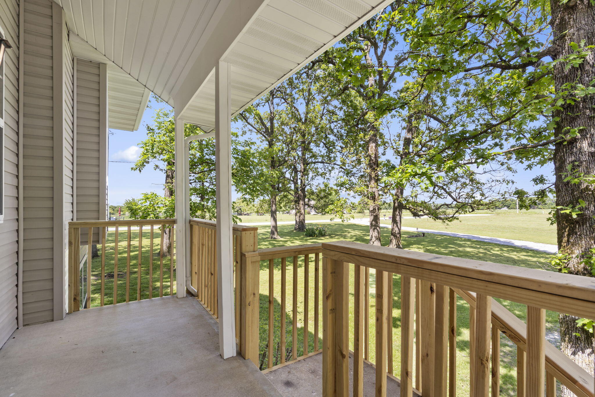 9969 Lawrence 2222 Property Photo 4