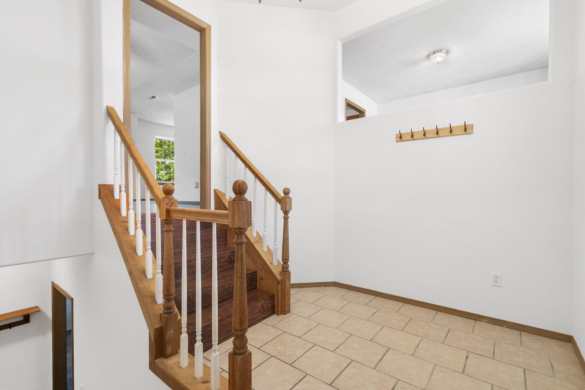 9969 Lawrence 2222 Property Photo 5
