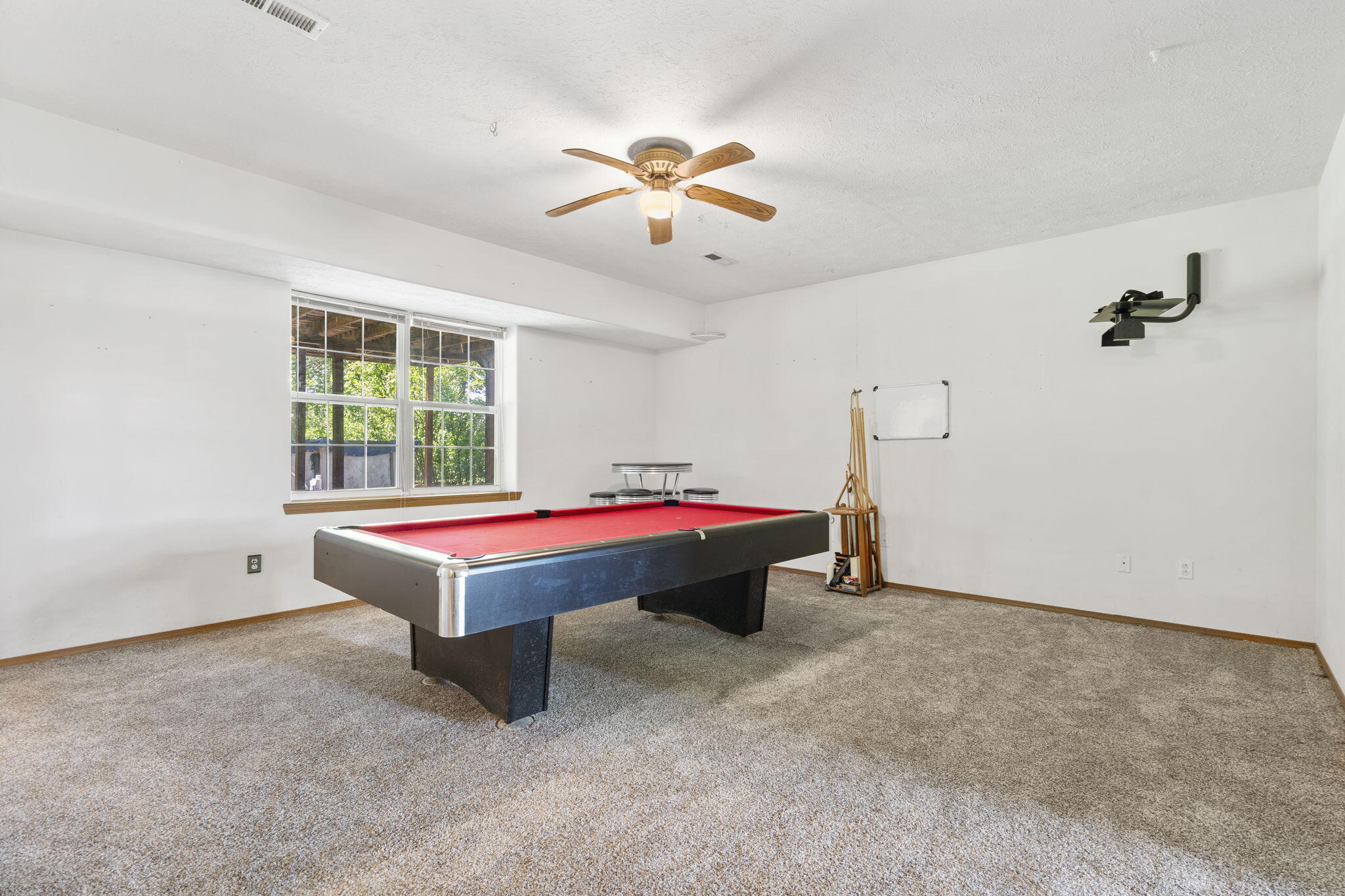 9969 Lawrence 2222 Property Photo 15