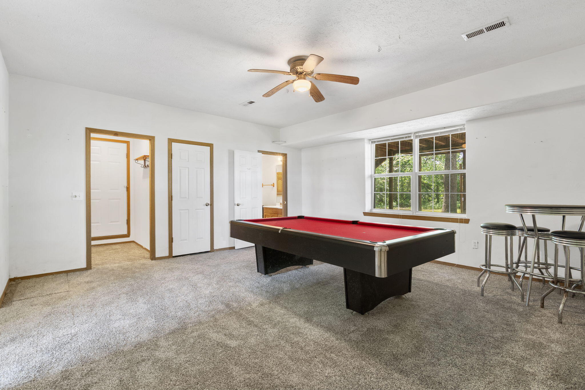 9969 Lawrence 2222 Property Photo 16