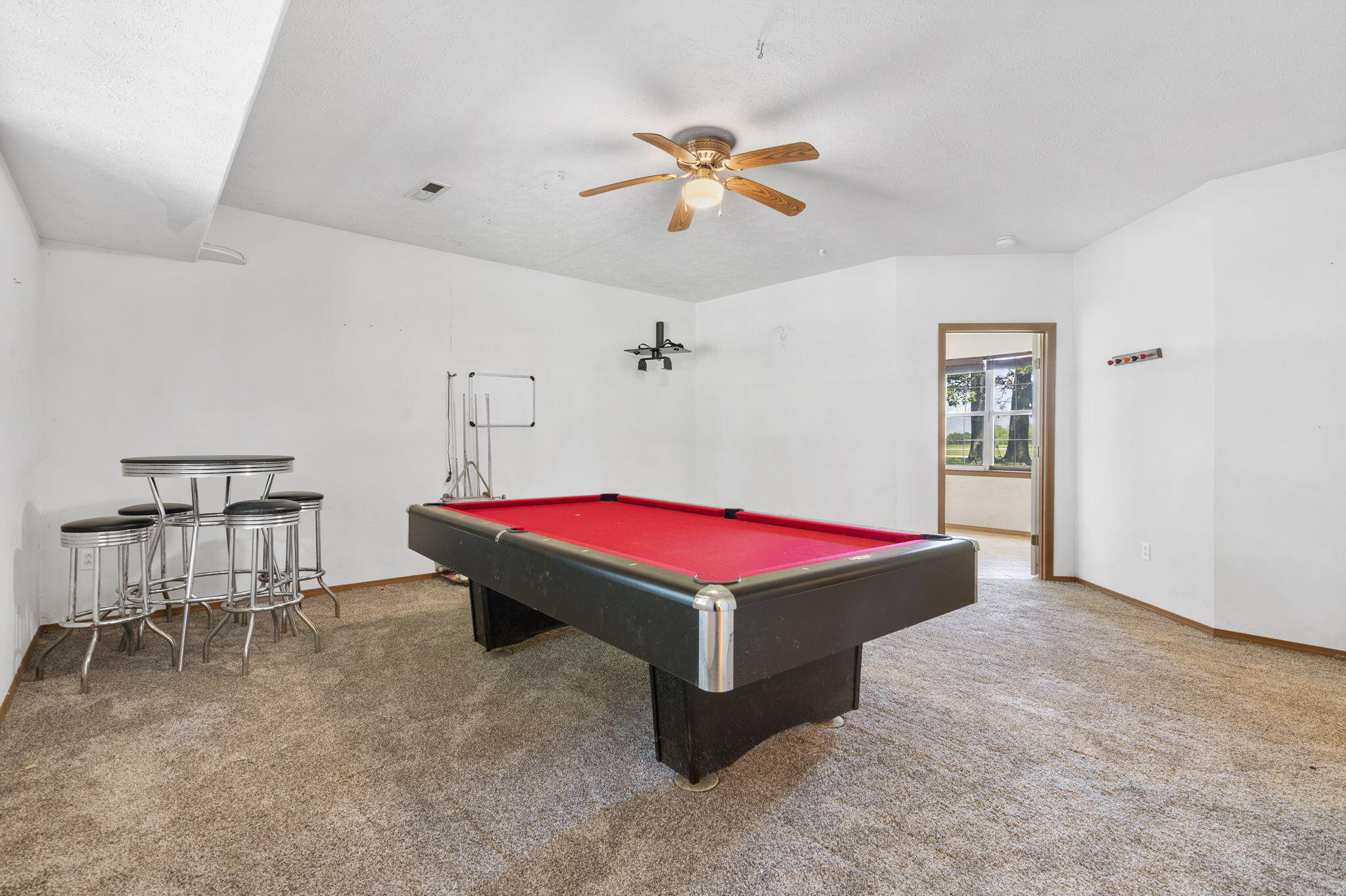 9969 Lawrence 2222 Property Photo 17