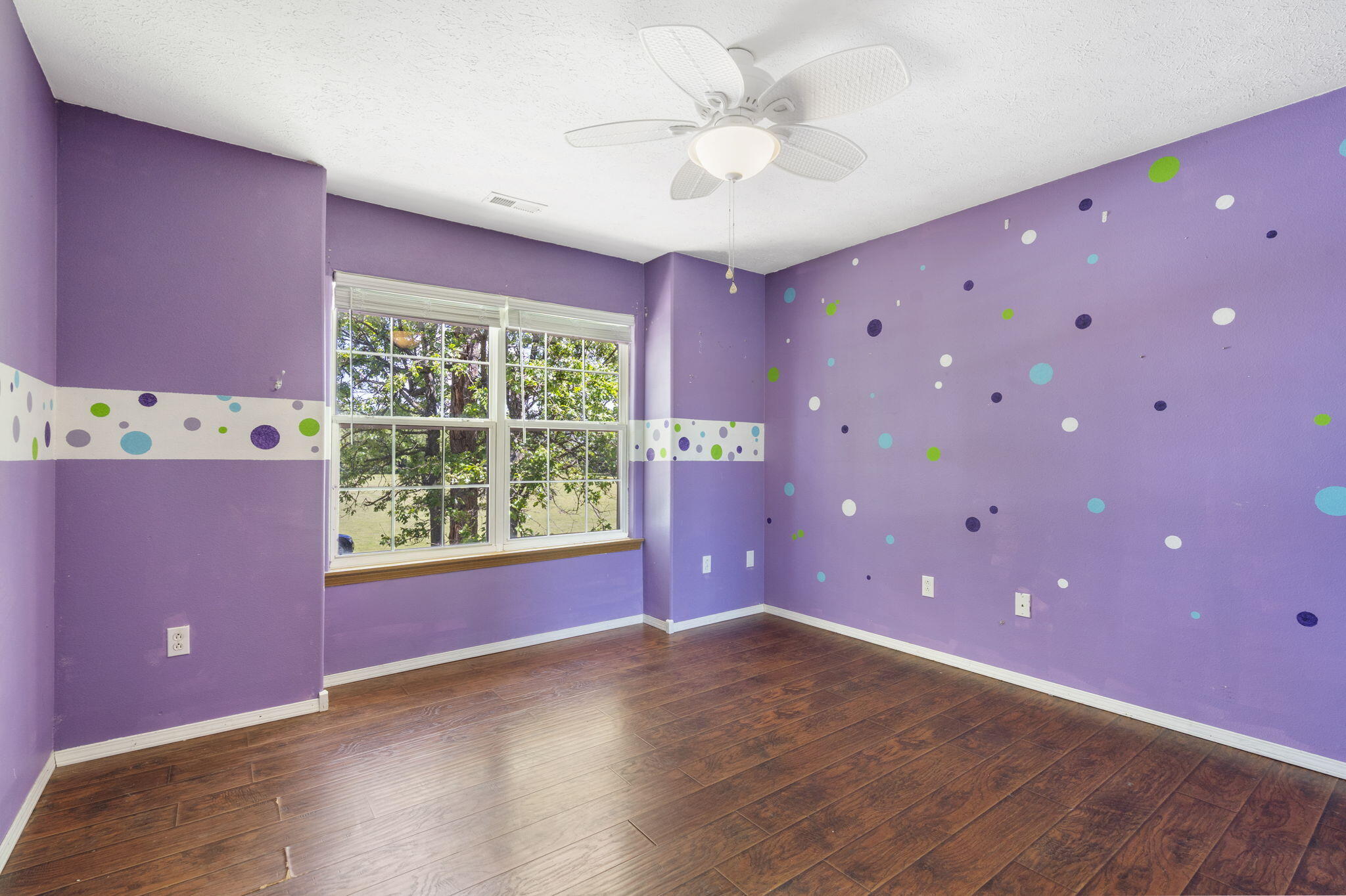 9969 Lawrence 2222 Property Photo 24