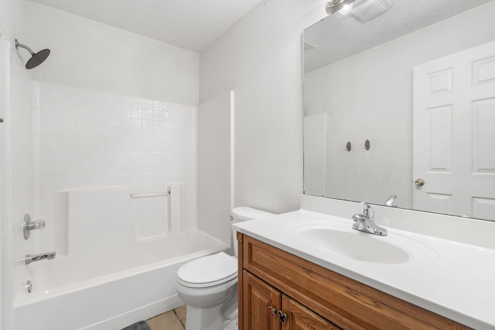 9969 Lawrence 2222 Property Photo 25
