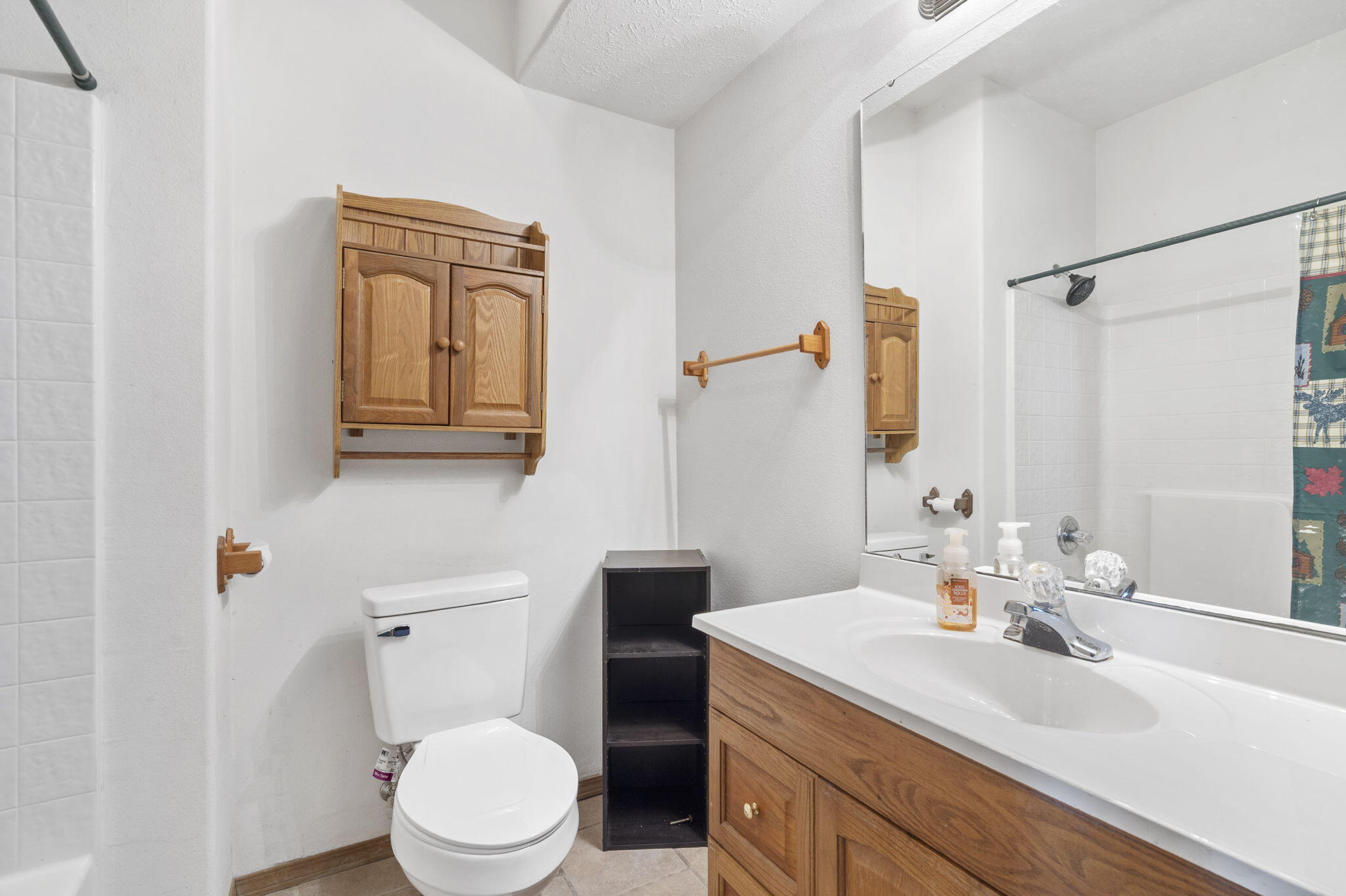 9969 Lawrence 2222 Property Photo 27