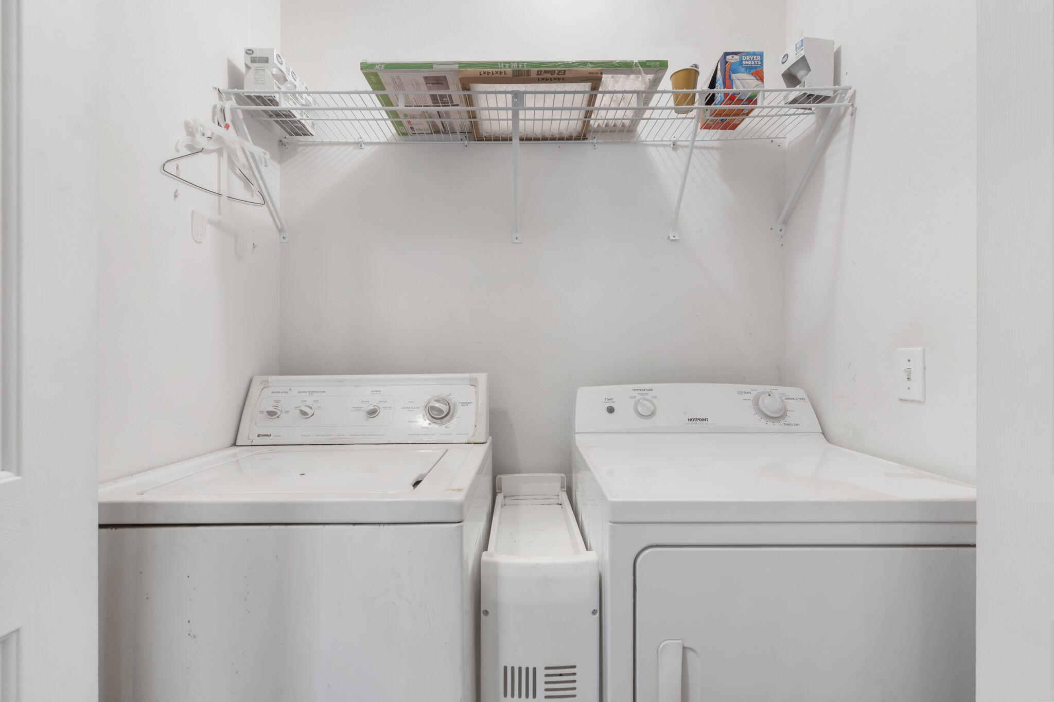 9969 Lawrence 2222 Property Photo 28
