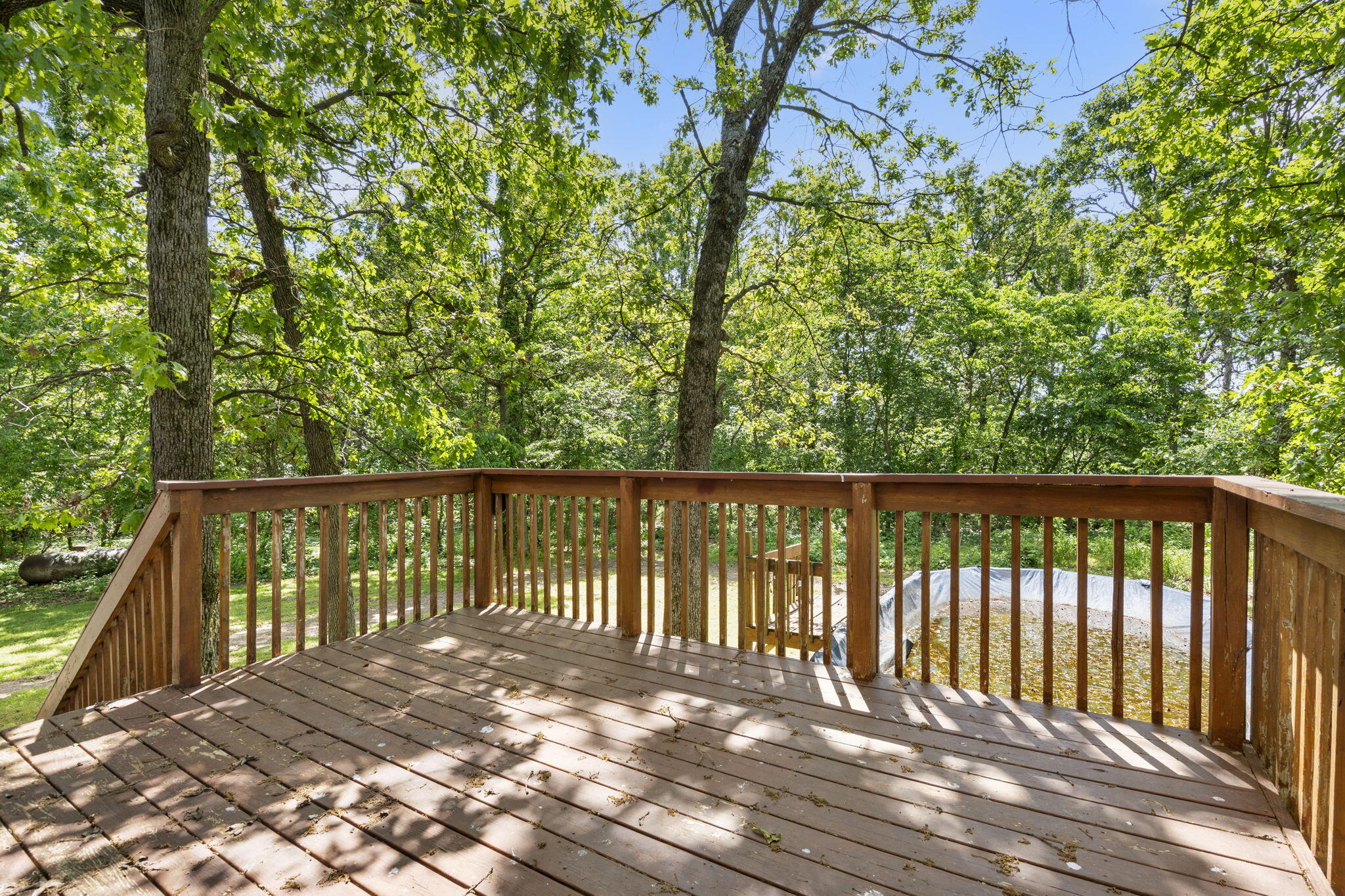 9969 Lawrence 2222 Property Photo 29