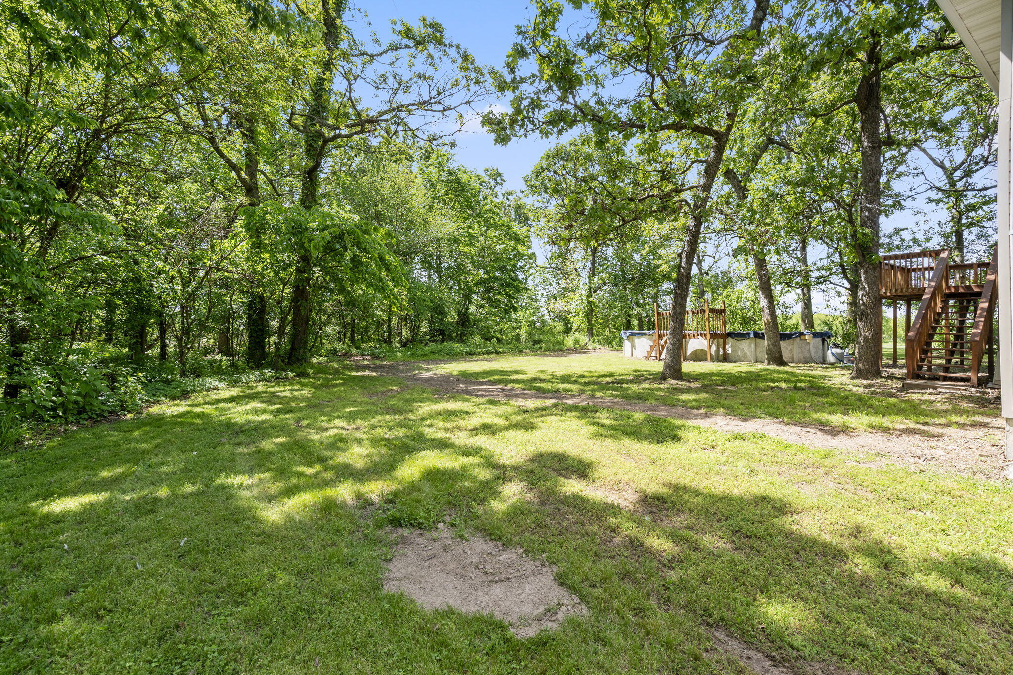 9969 Lawrence 2222 Property Photo 30