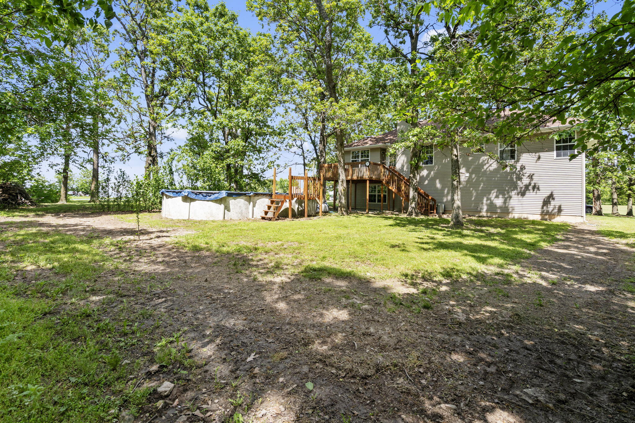 9969 Lawrence 2222 Property Photo 31