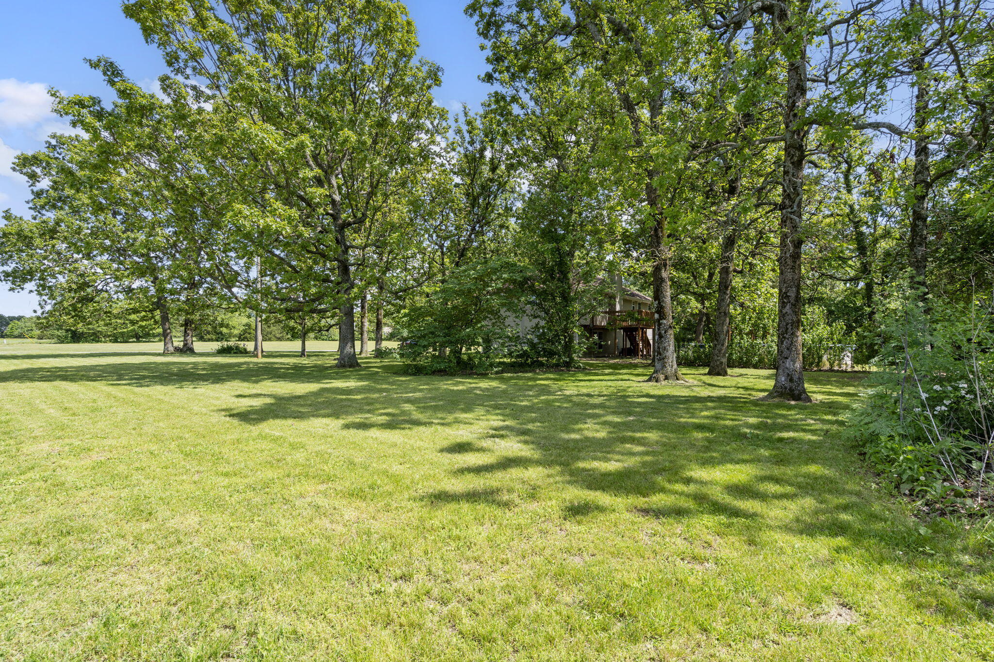 9969 Lawrence 2222 Property Photo 32