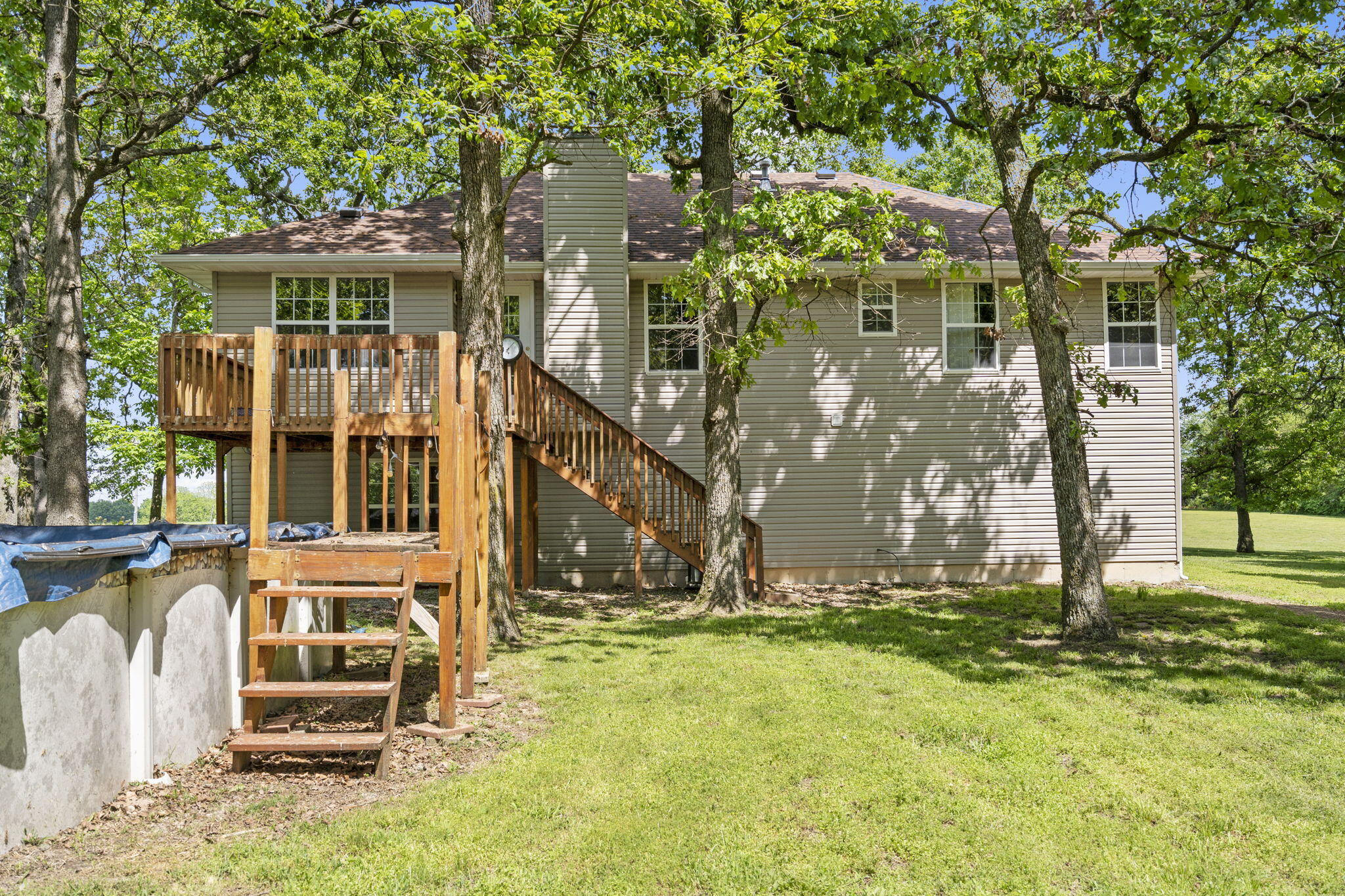 9969 Lawrence 2222 Property Photo 33