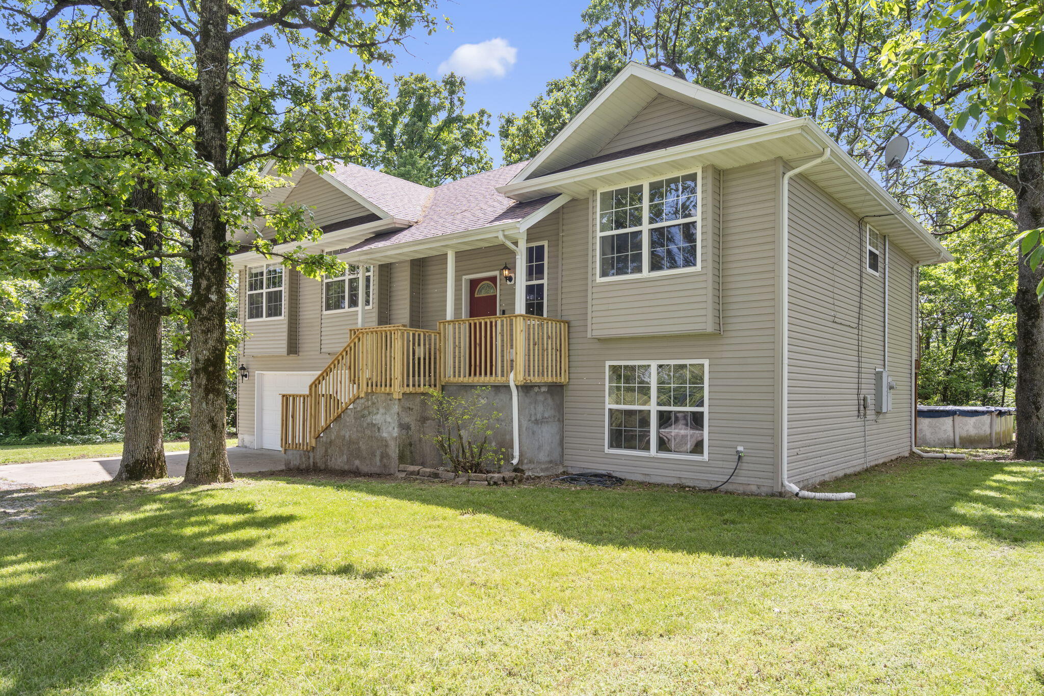 9969 Lawrence 2222 Property Photo 40