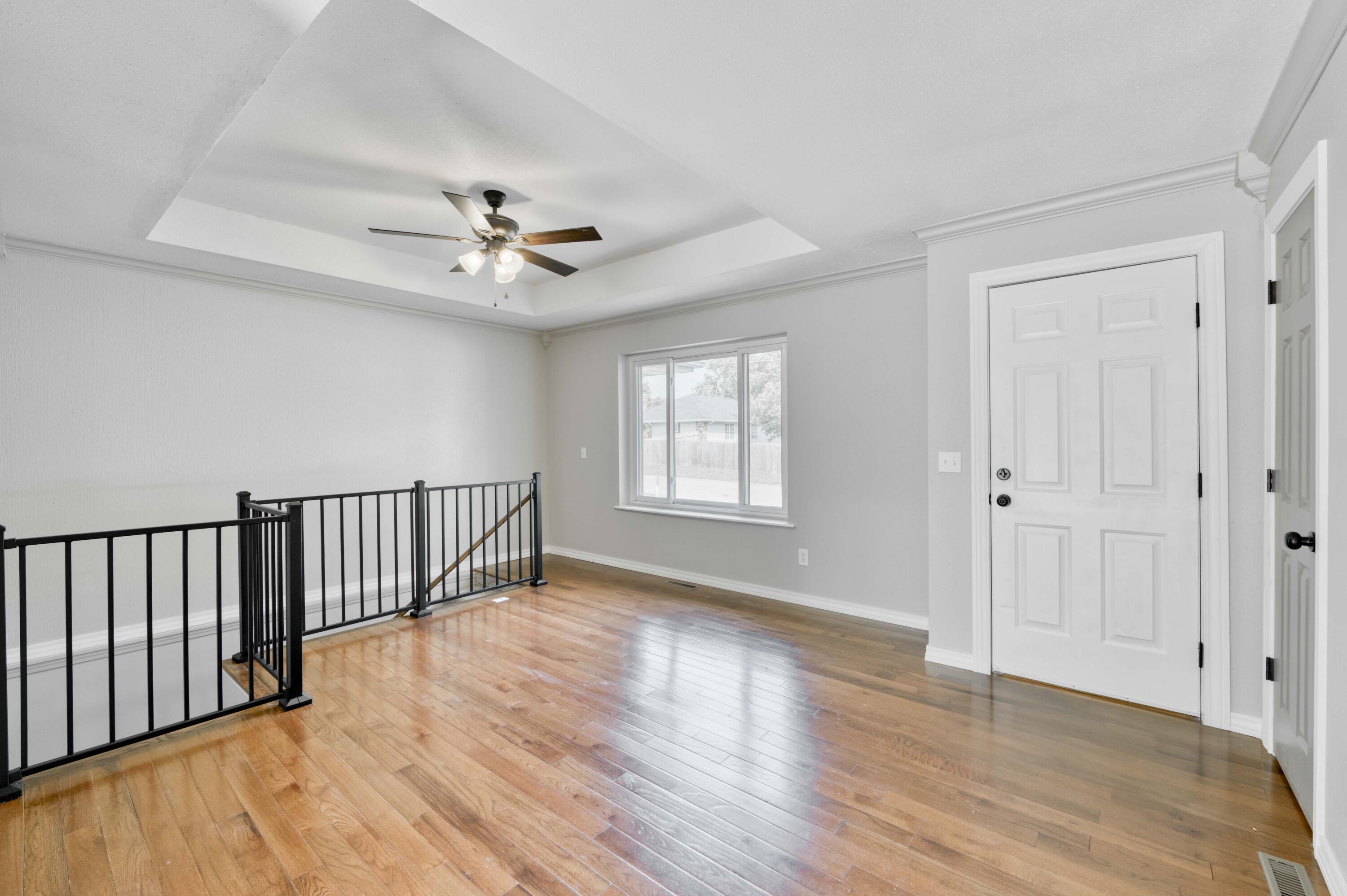 602 East Cherry Street Property Photo 4