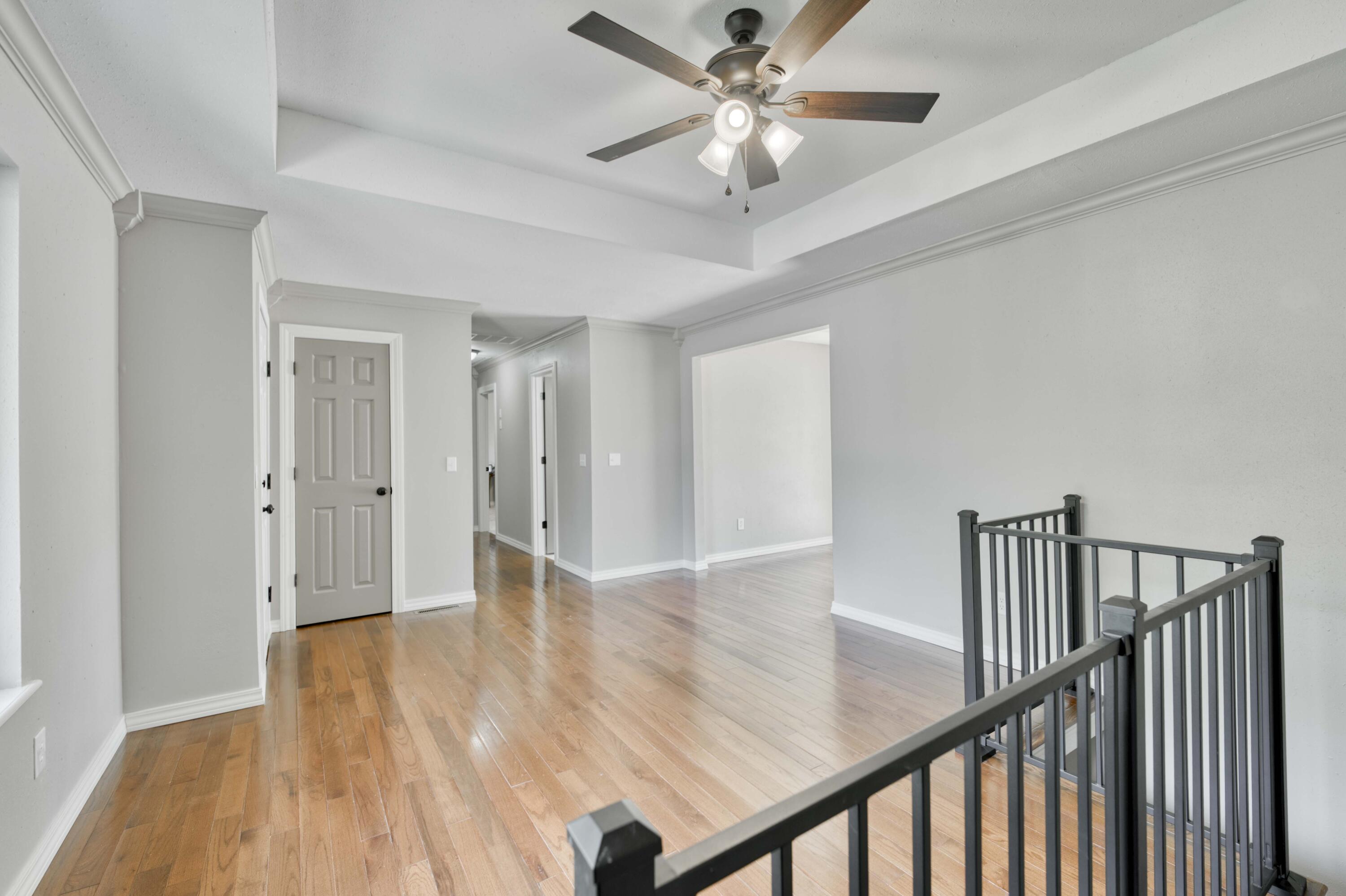 602 East Cherry Street Property Photo 5