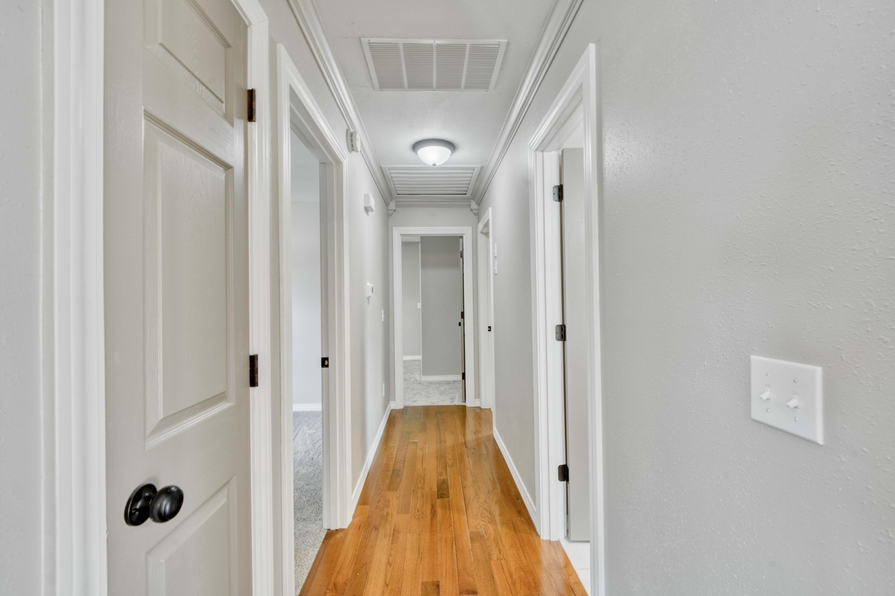 602 East Cherry Street Property Photo 15