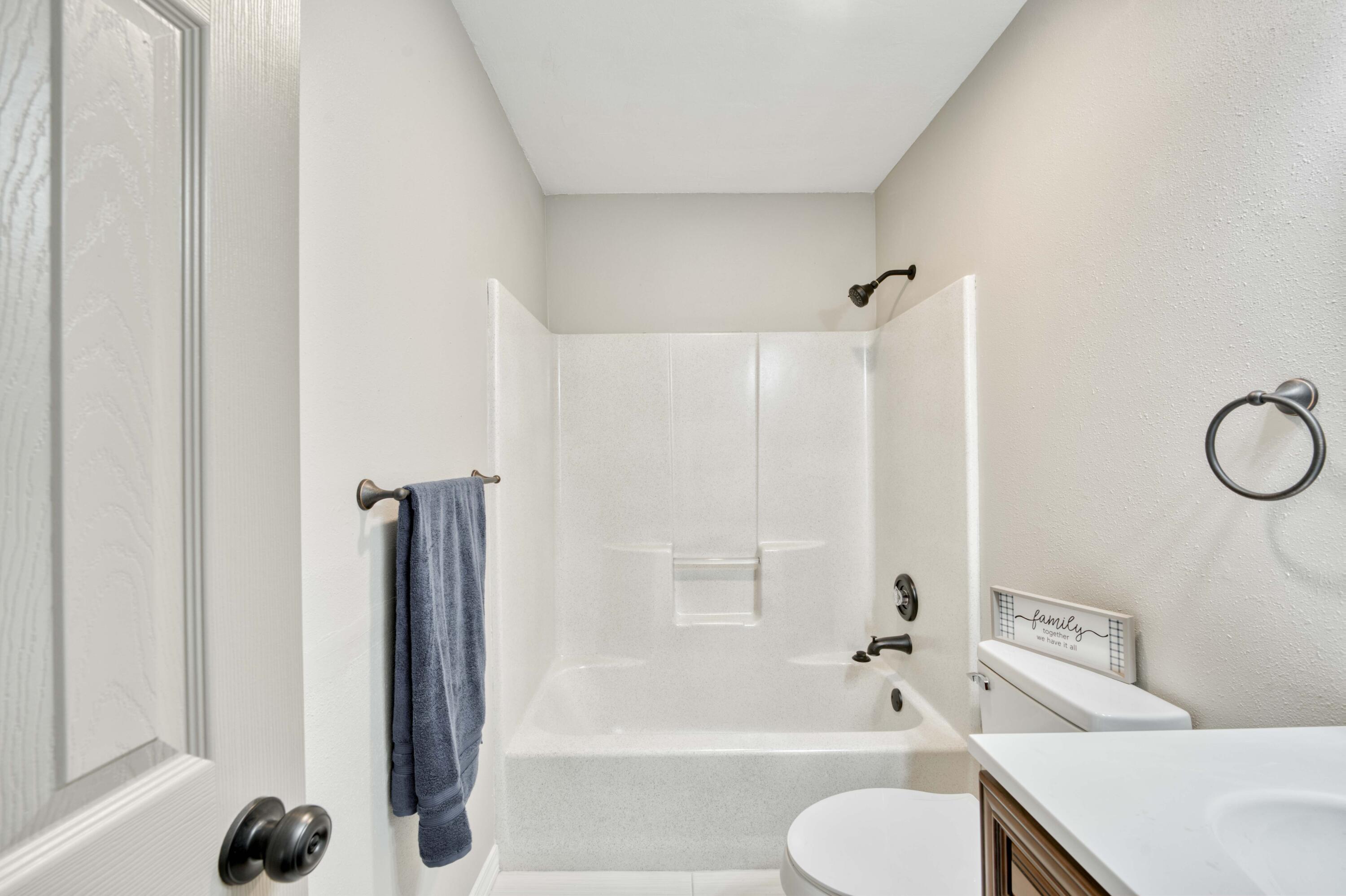 602 East Cherry Street Property Photo 16