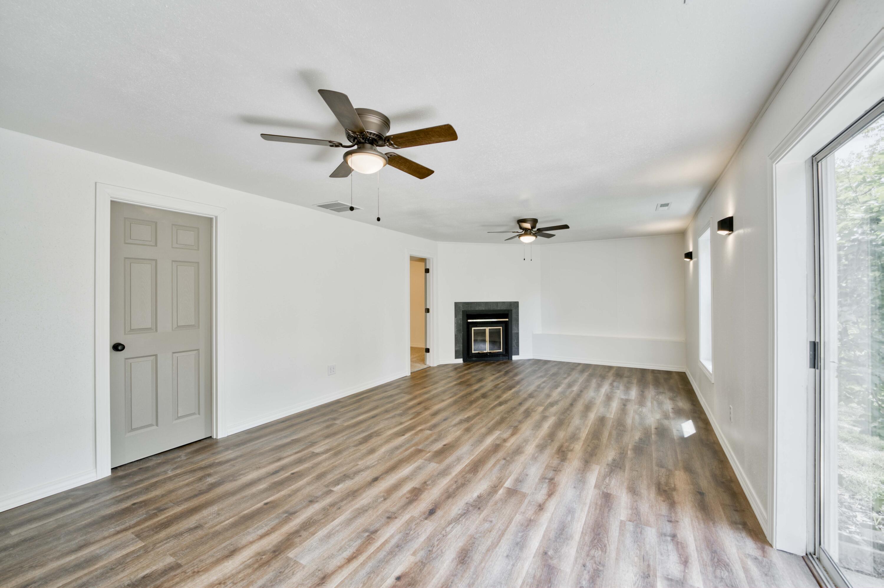 602 East Cherry Street Property Photo 21