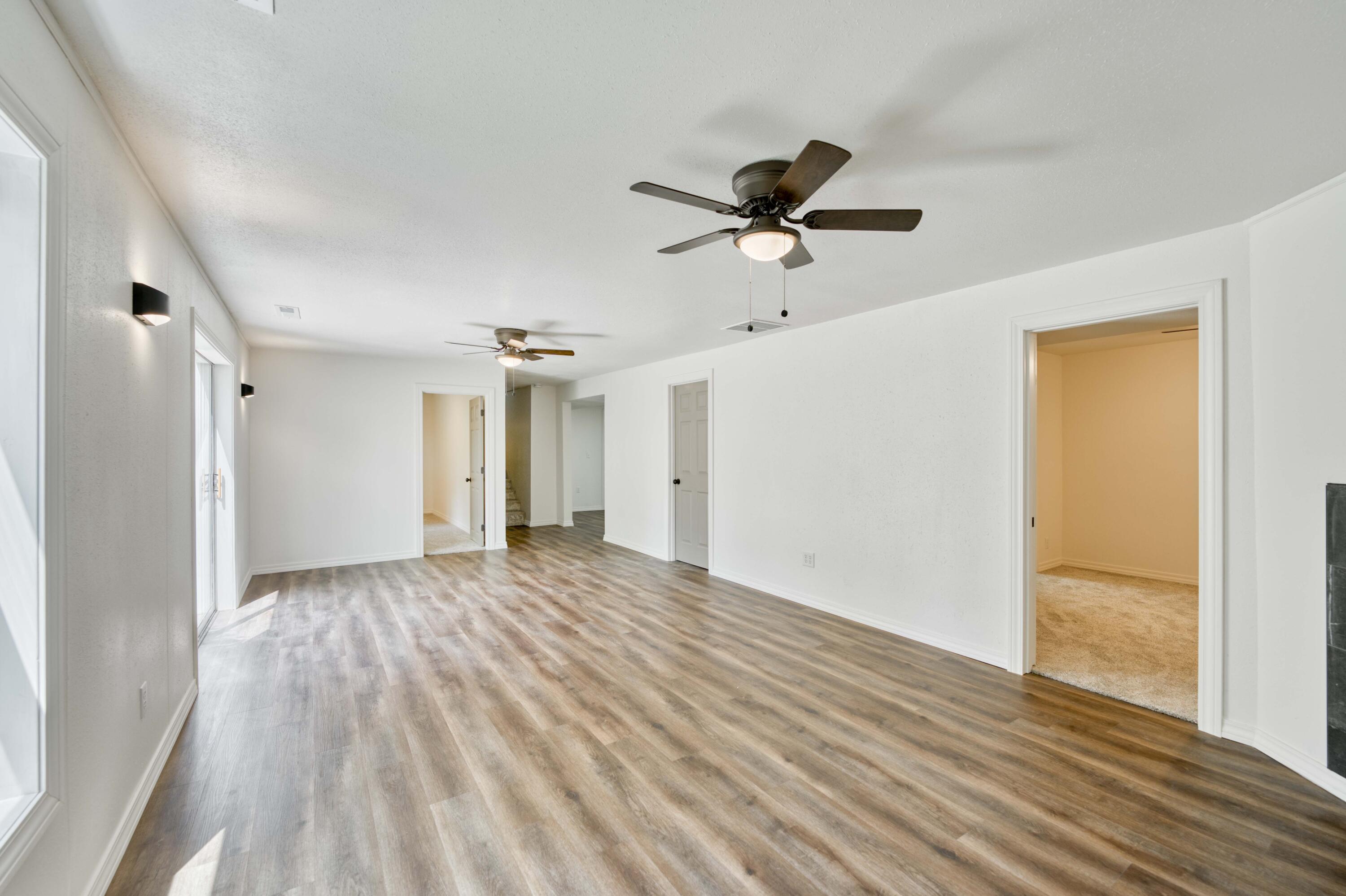 602 East Cherry Street Property Photo 24