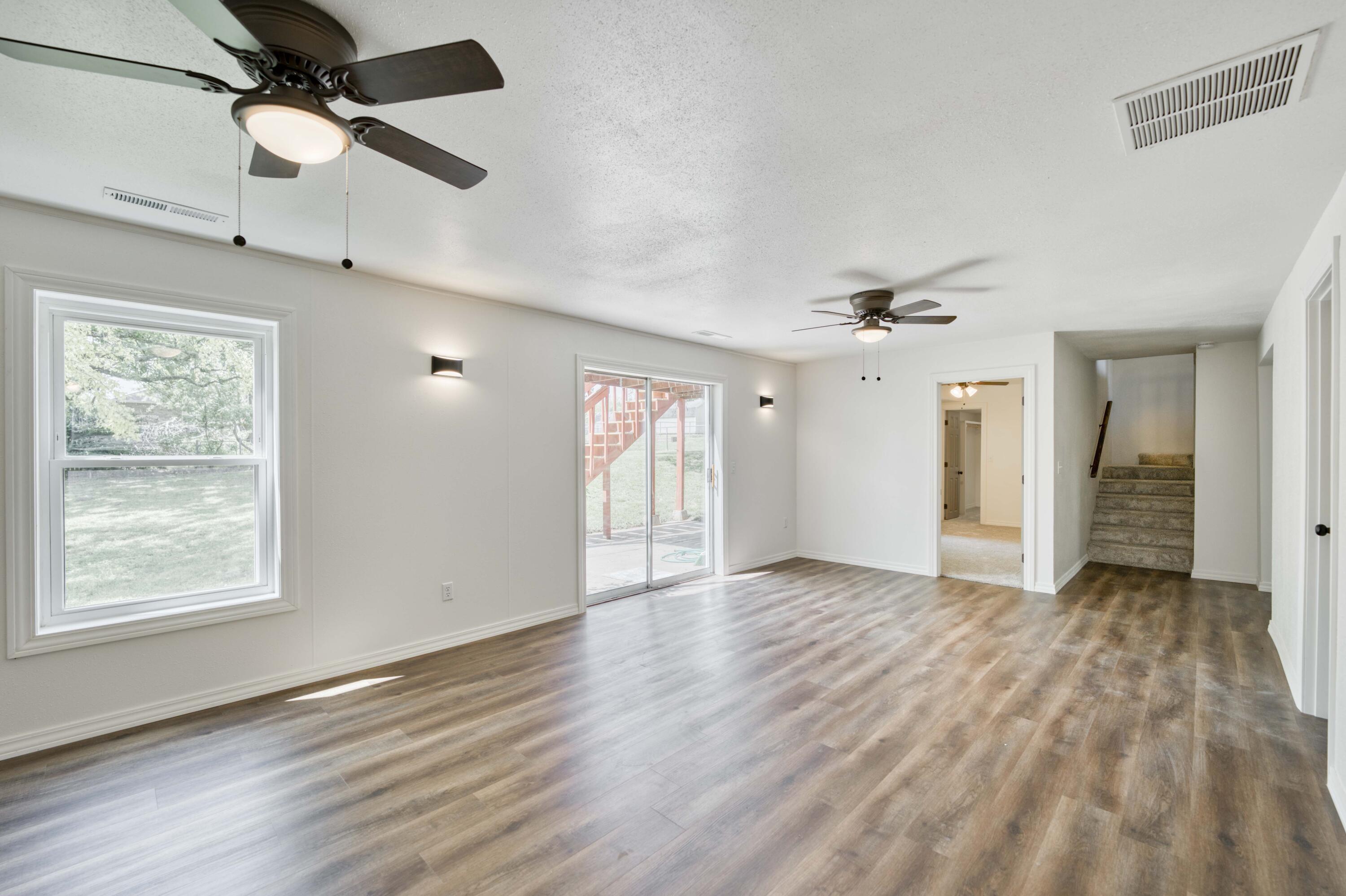 602 East Cherry Street Property Photo 25