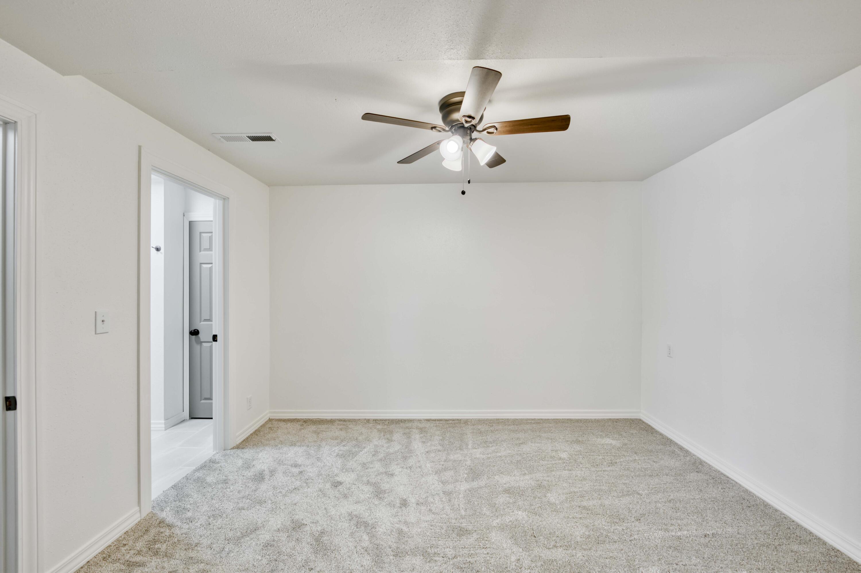 602 East Cherry Street Property Photo 26