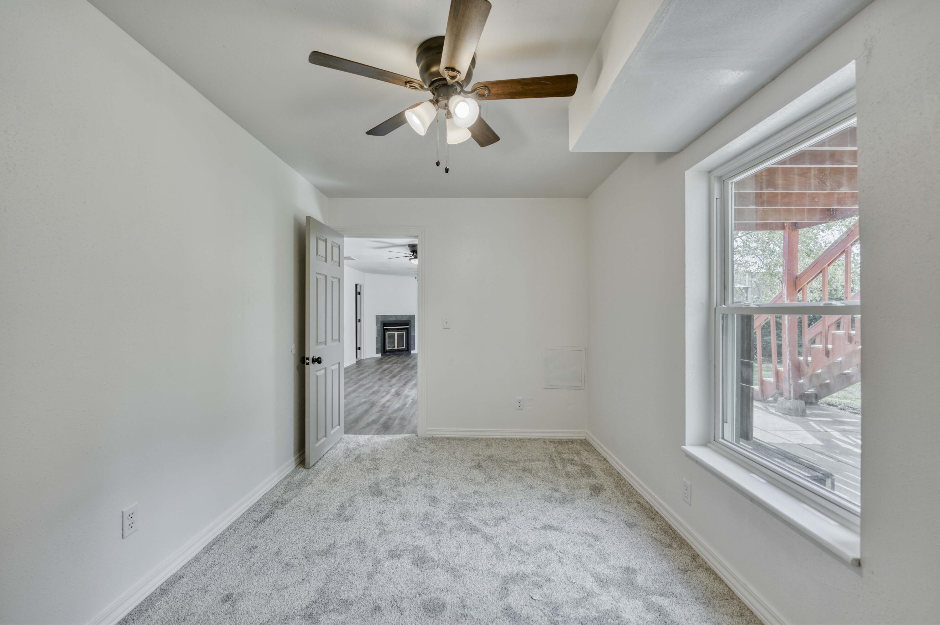 602 East Cherry Street Property Photo 30