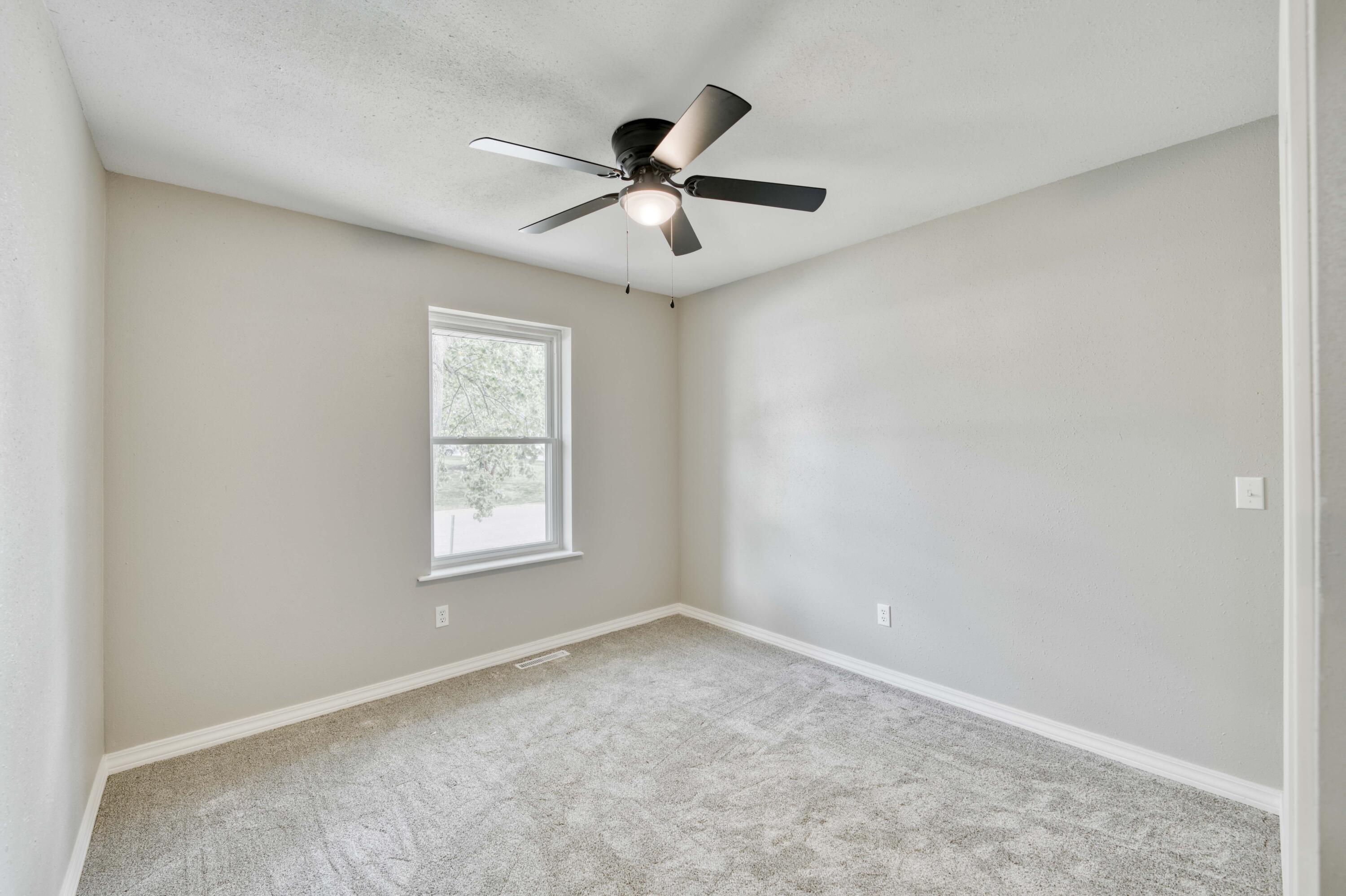 602 East Cherry Street Property Photo 32