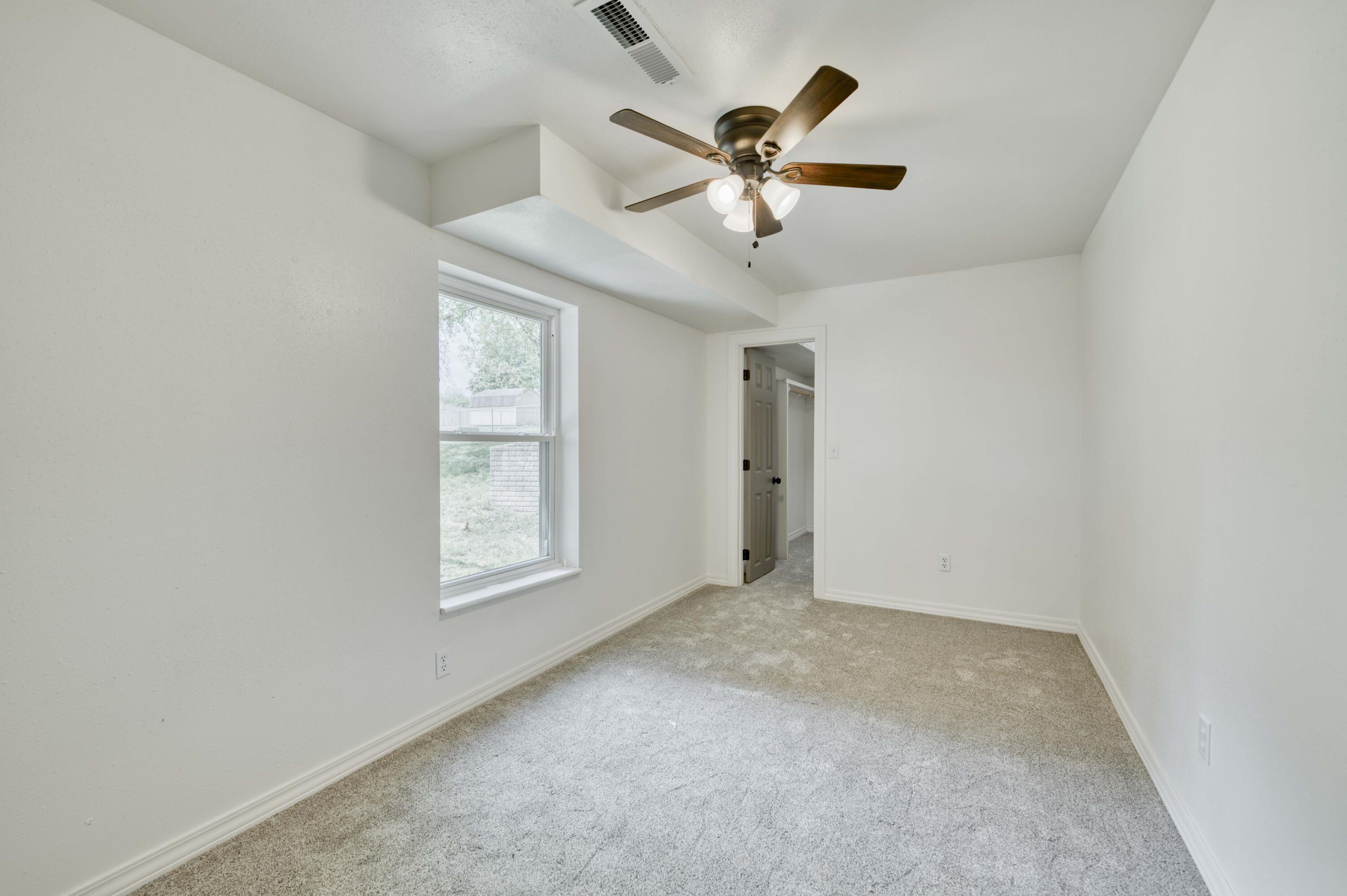 602 East Cherry Street Property Photo 40