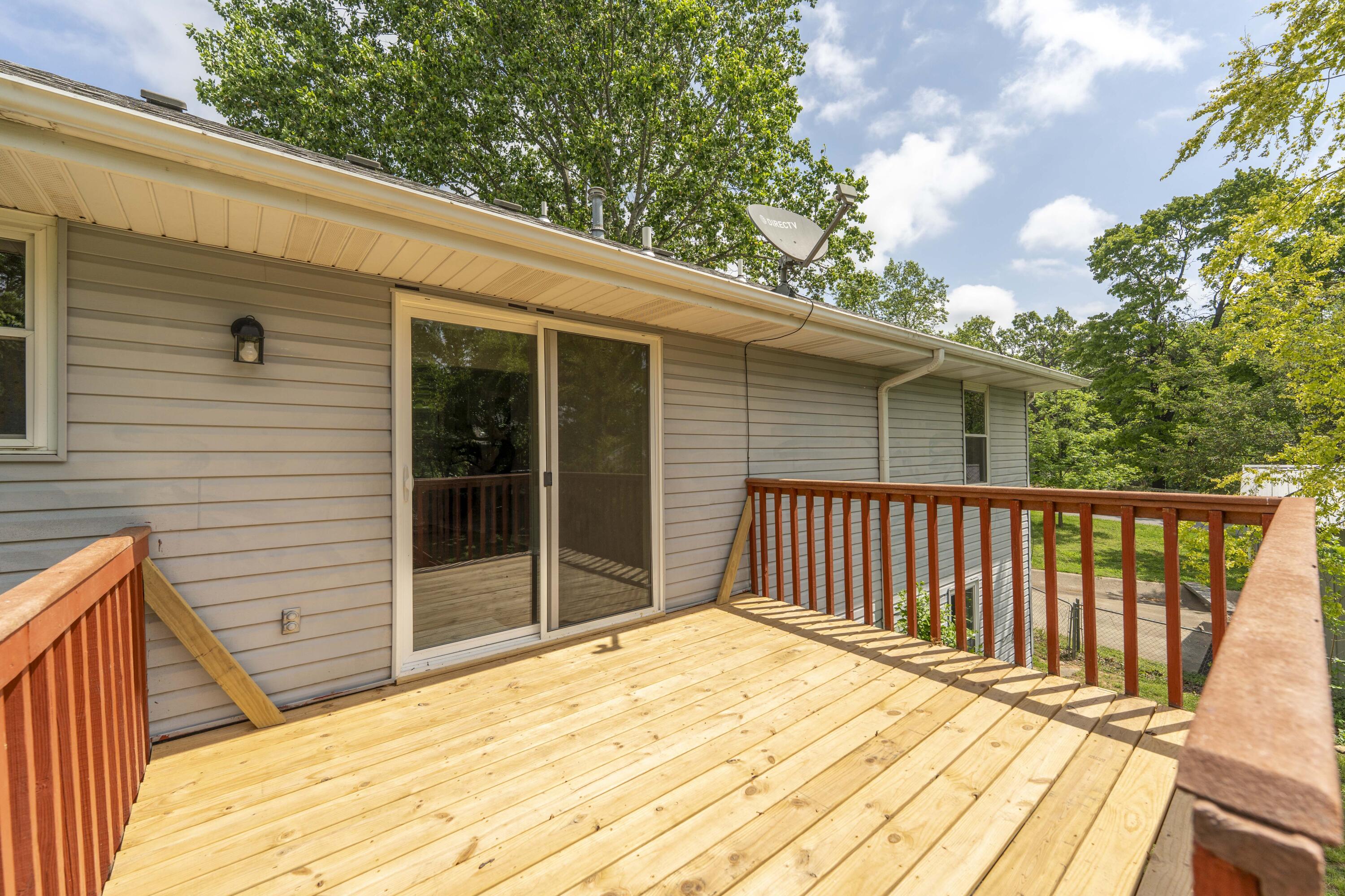 602 East Cherry Street Property Photo 43