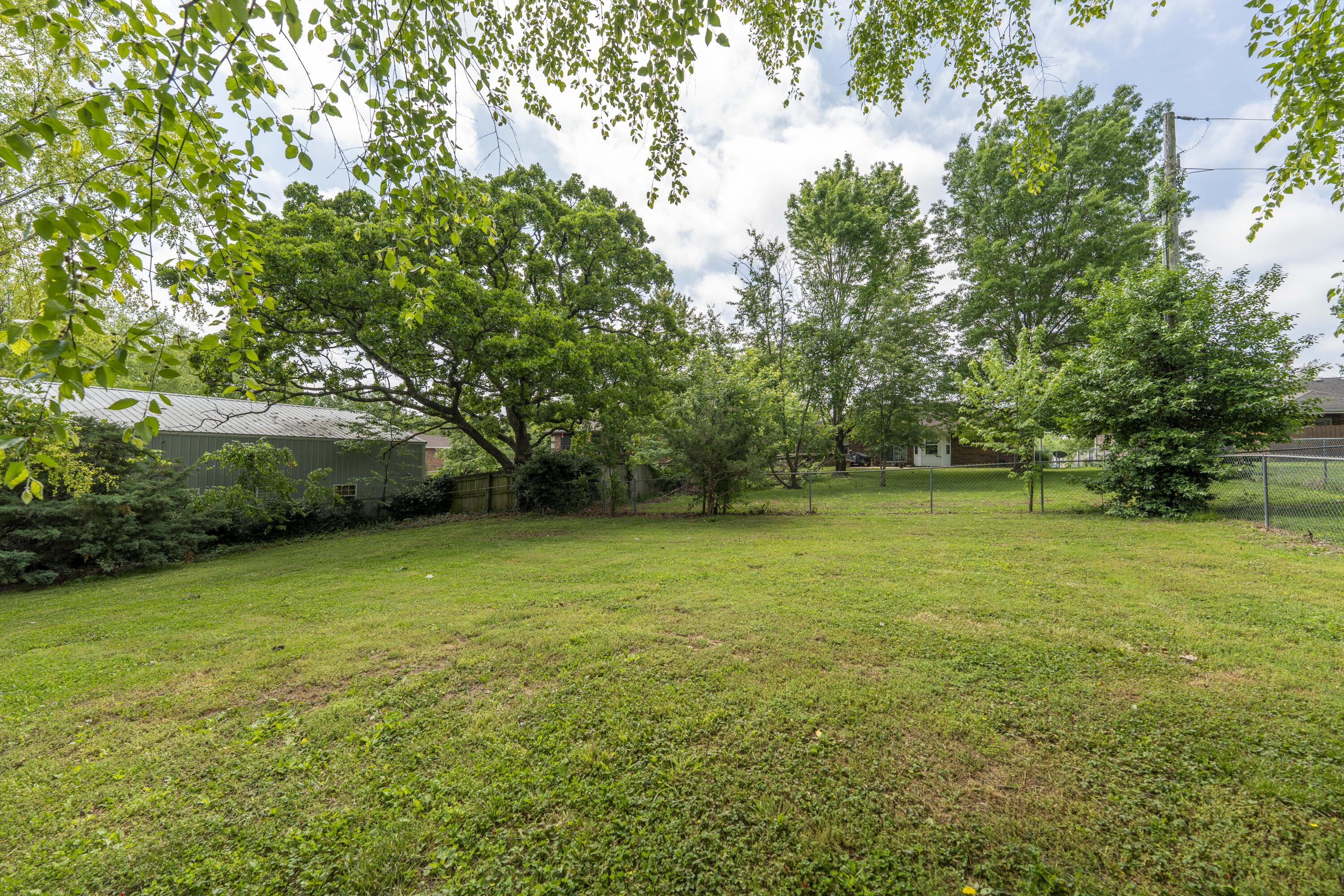 602 East Cherry Street Property Photo 45