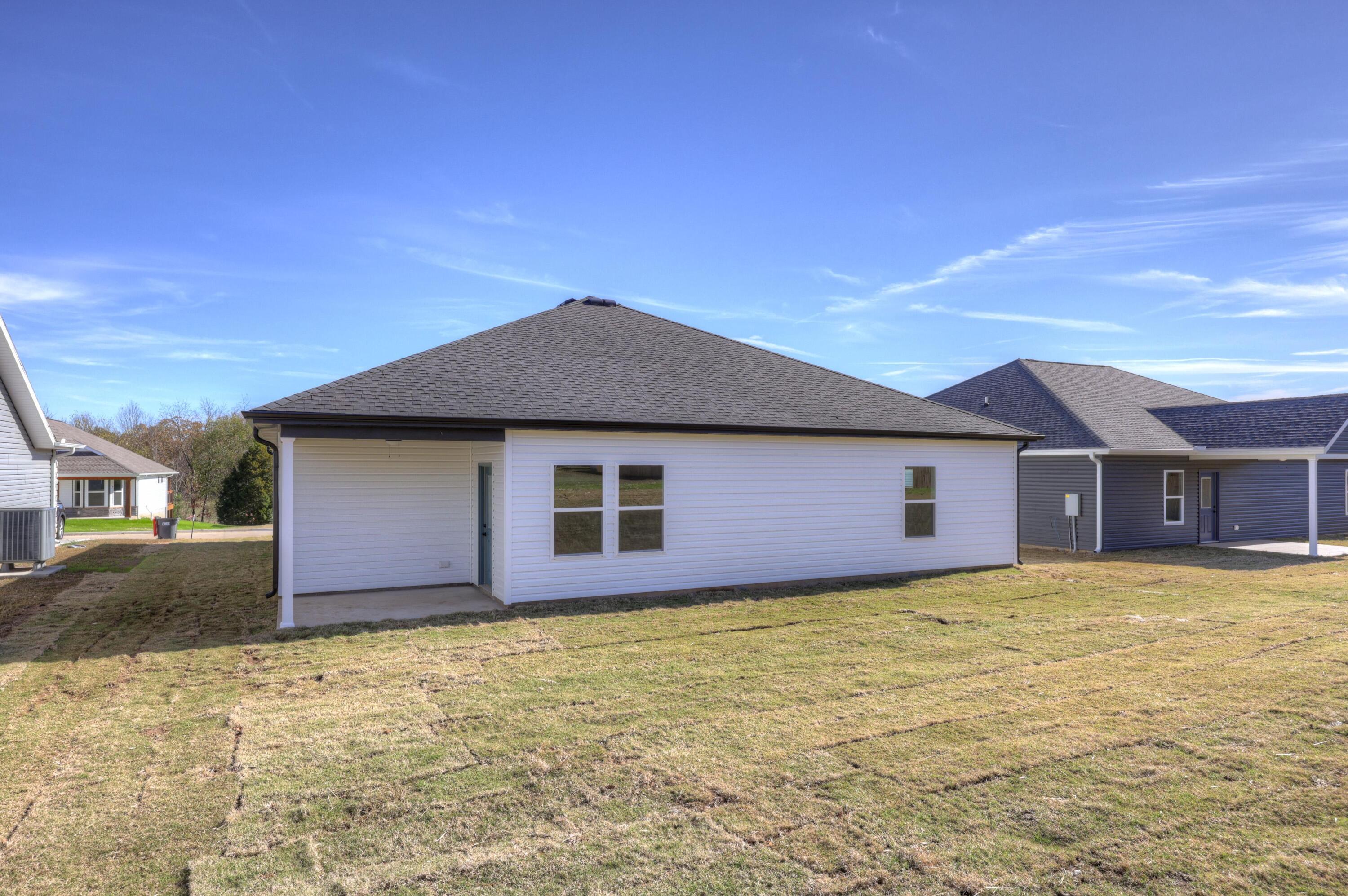 237 Fair Road Property Photo 4