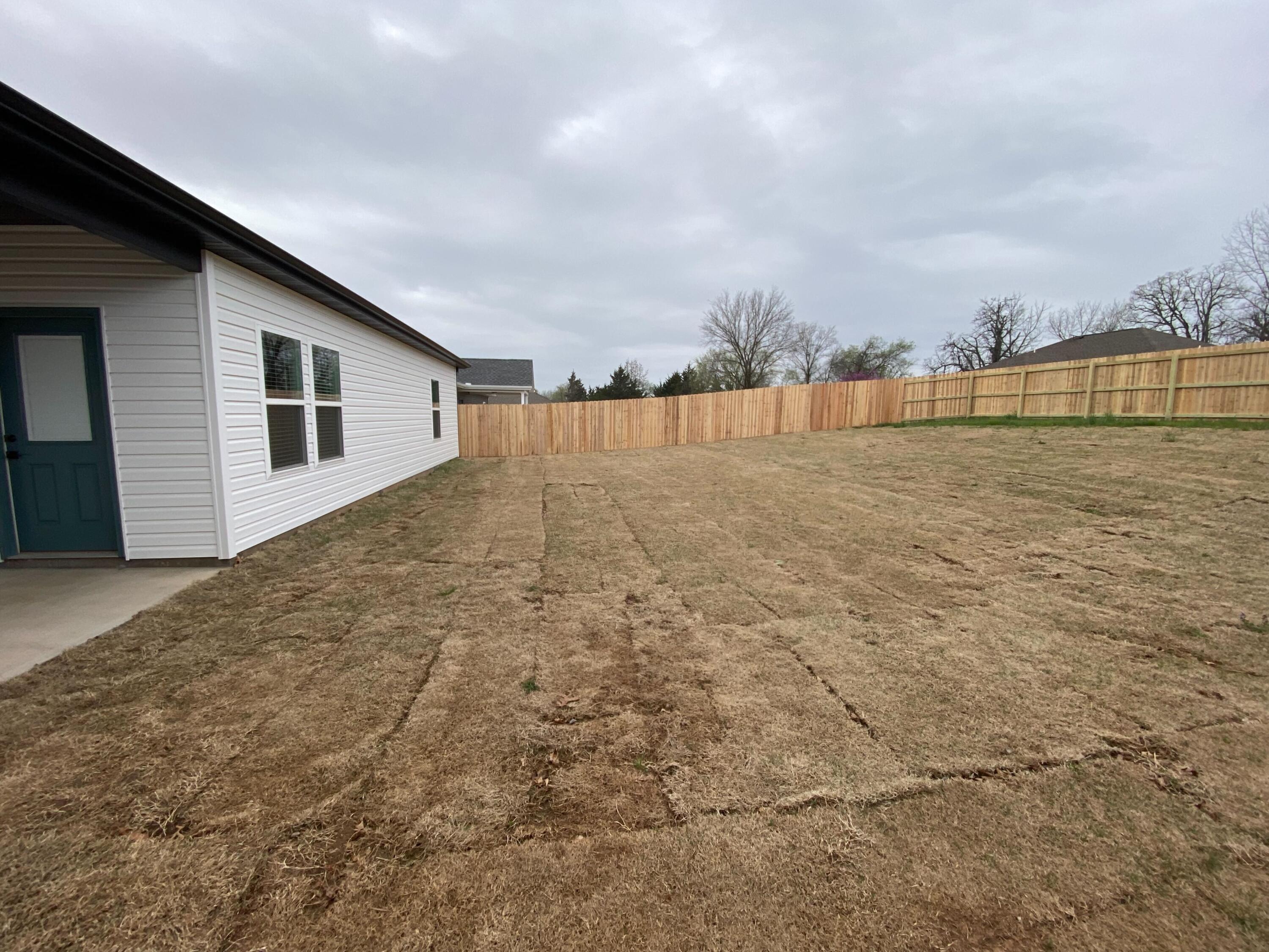 237 Fair Road Property Photo 6