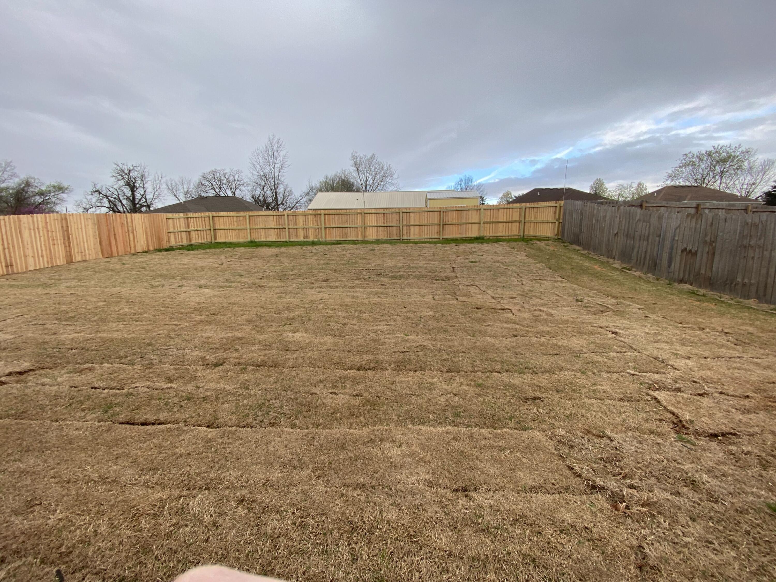 237 Fair Road Property Photo 7
