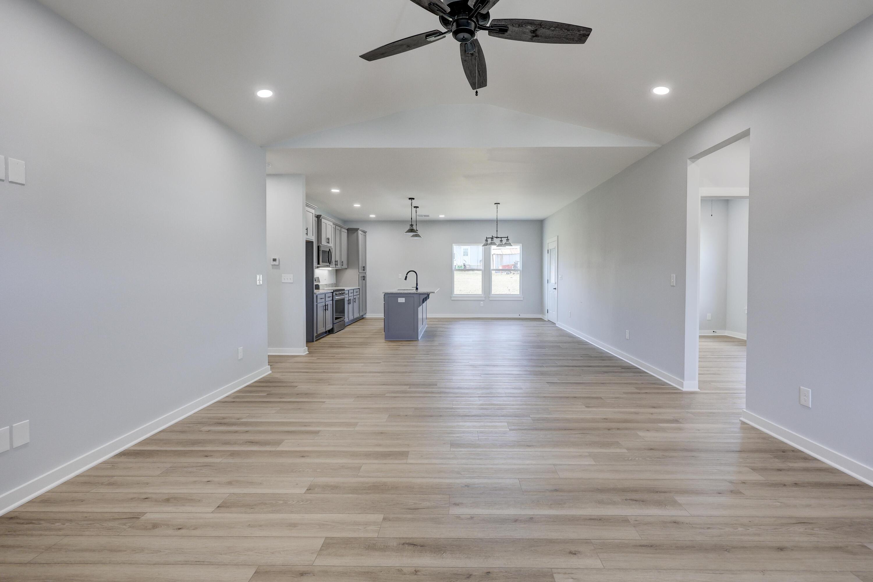 237 Fair Road Property Photo 8
