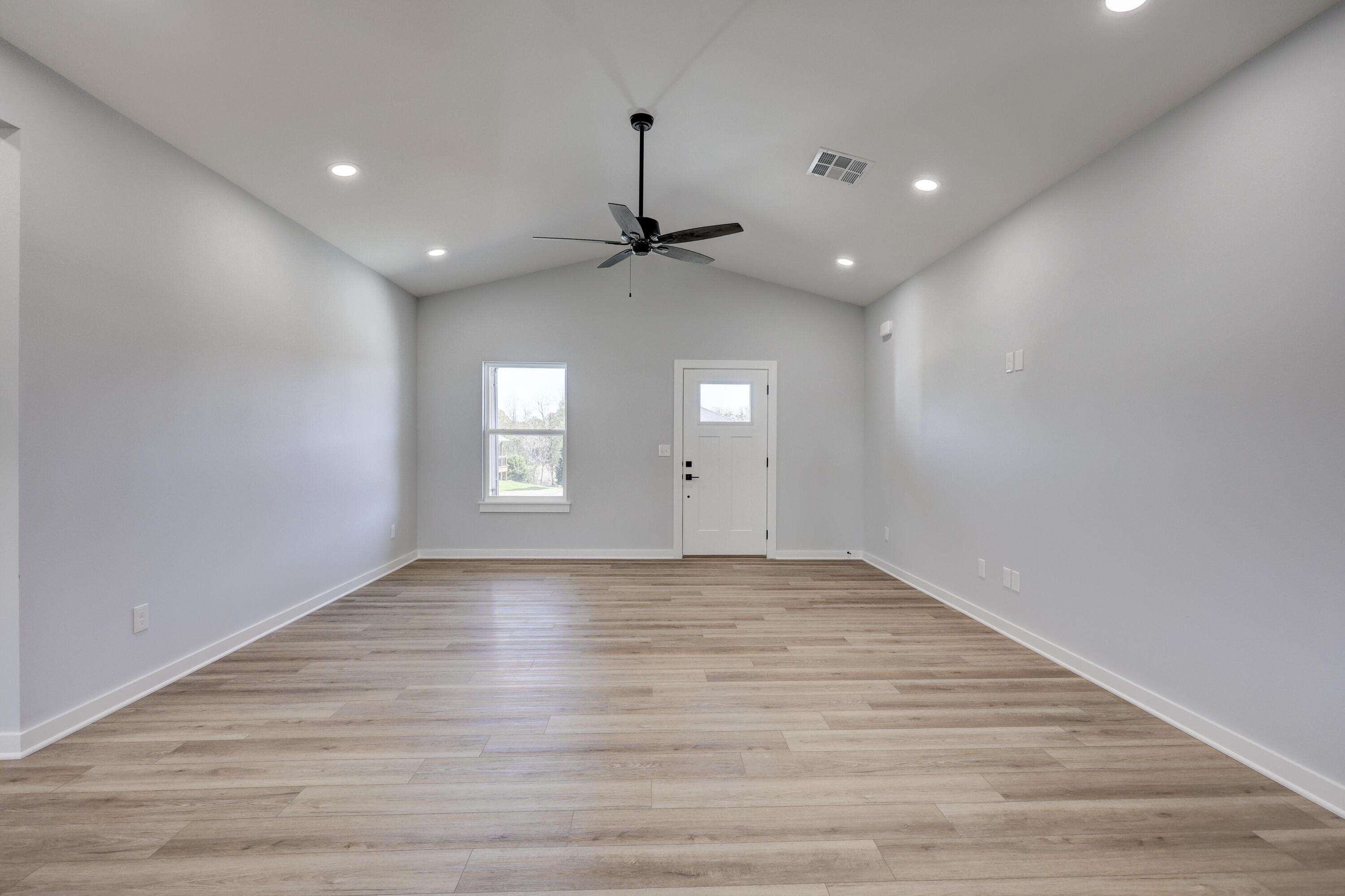 237 Fair Road Property Photo 10