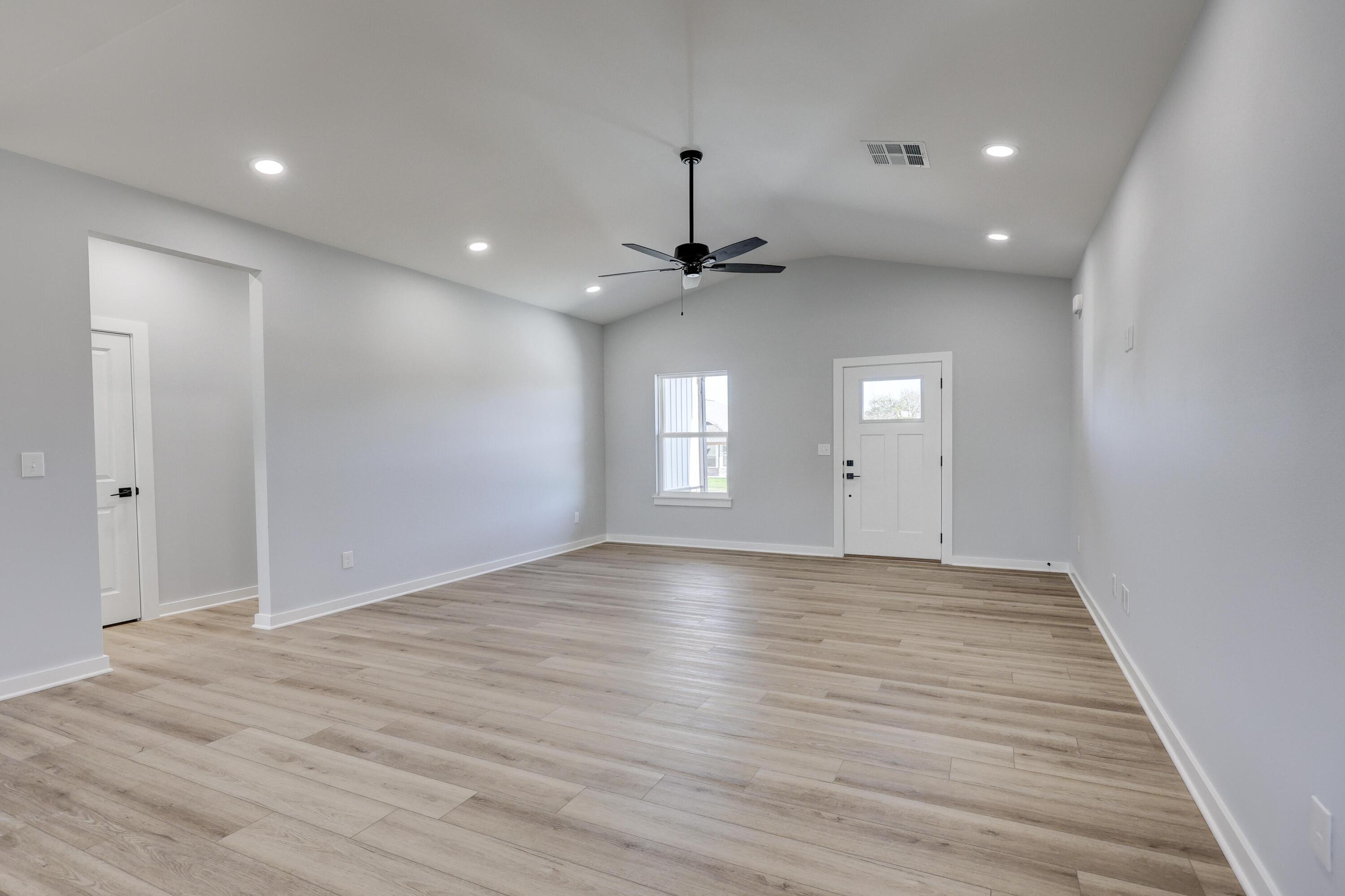237 Fair Road Property Photo 11