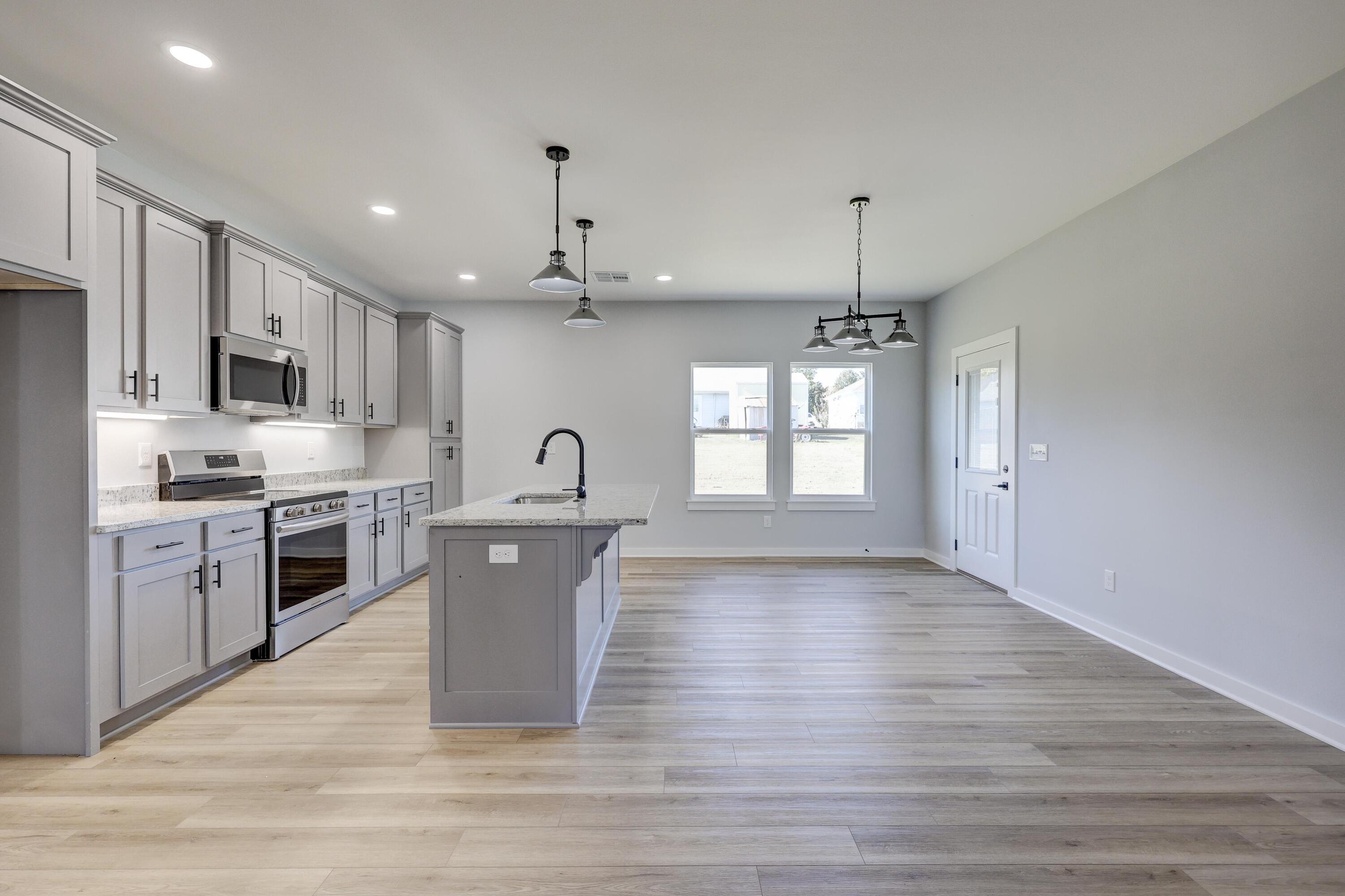237 Fair Road Property Photo 12