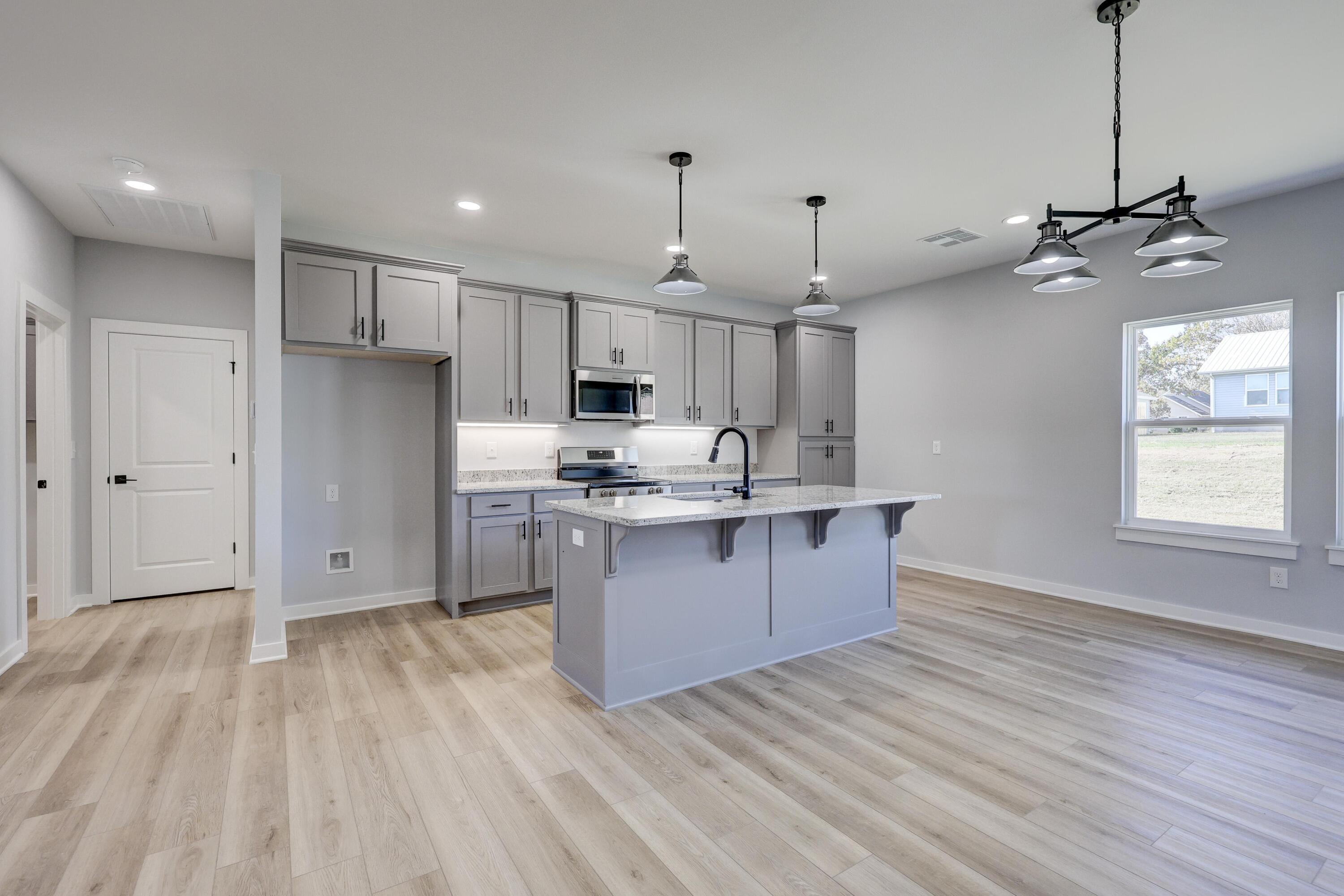 237 Fair Road Property Photo 14