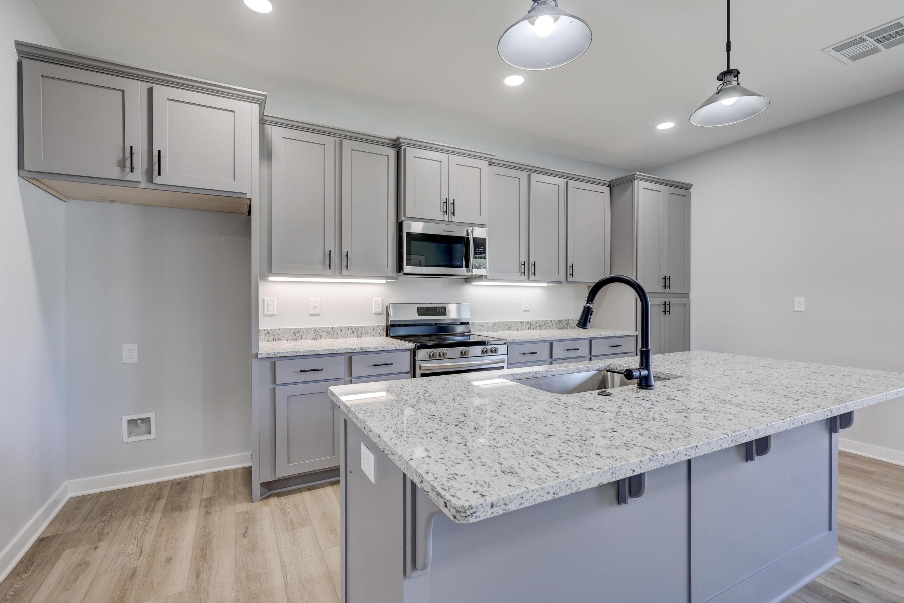 237 Fair Road Property Photo 15