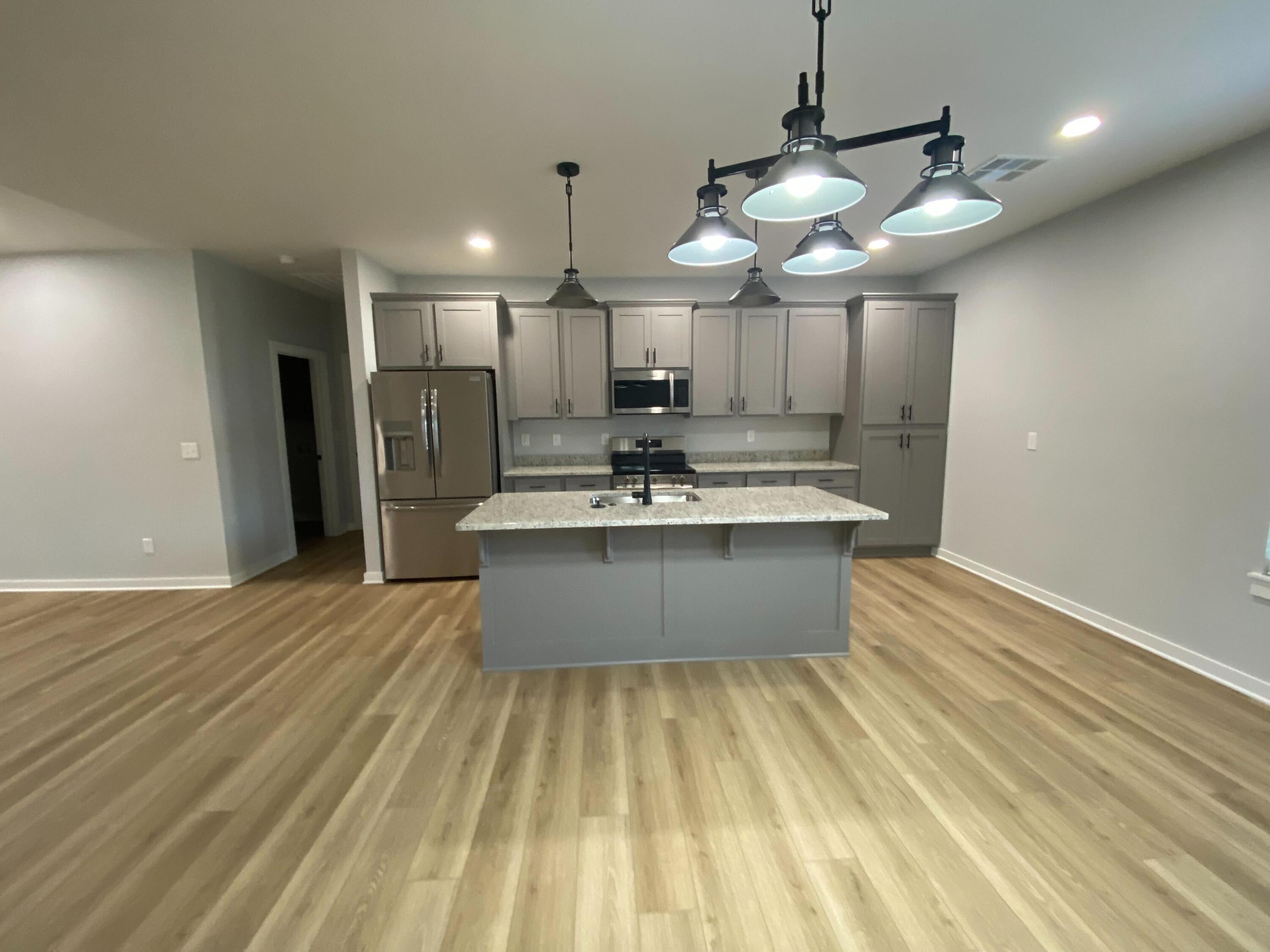 237 Fair Road Property Photo 17