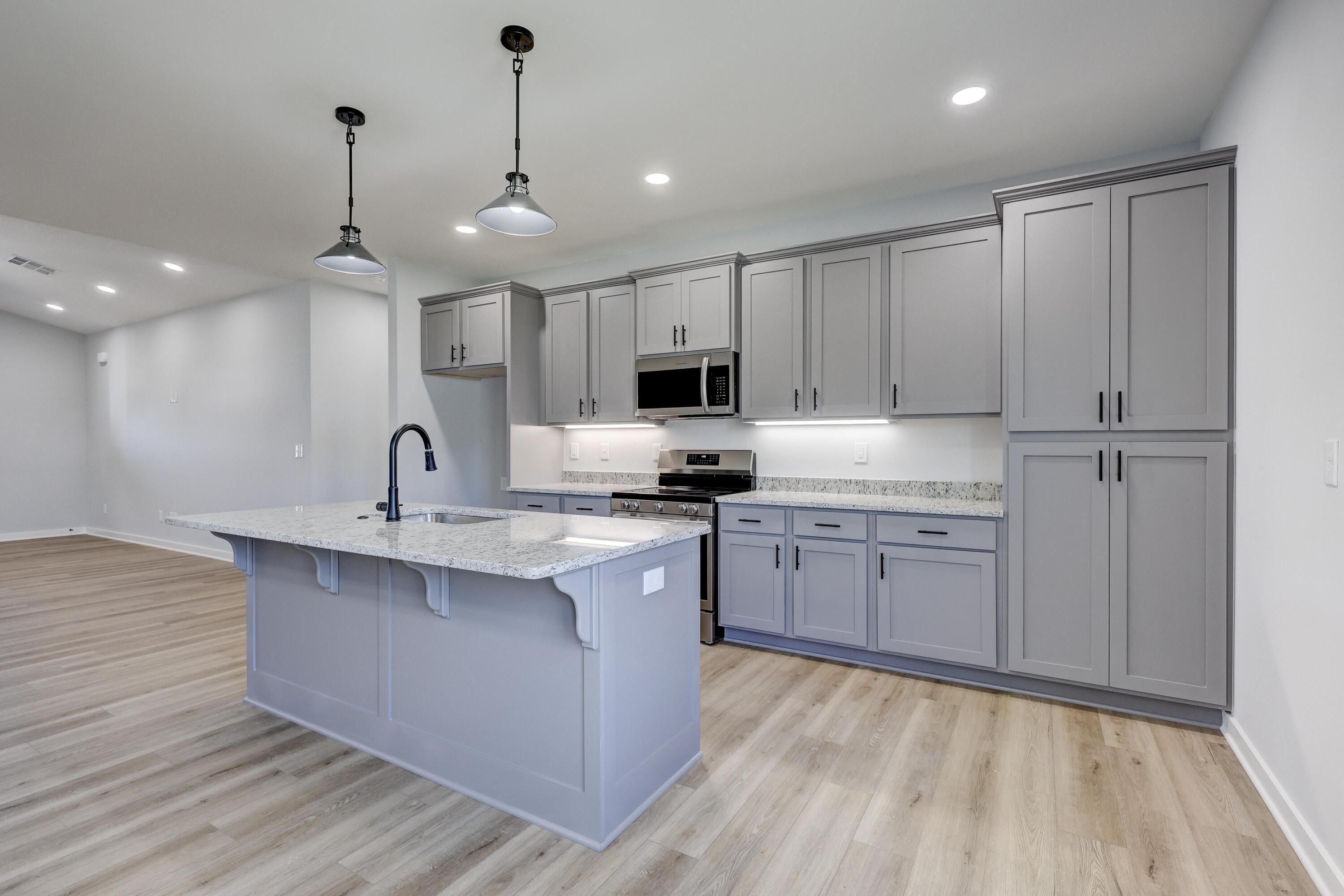 237 Fair Road Property Photo 18