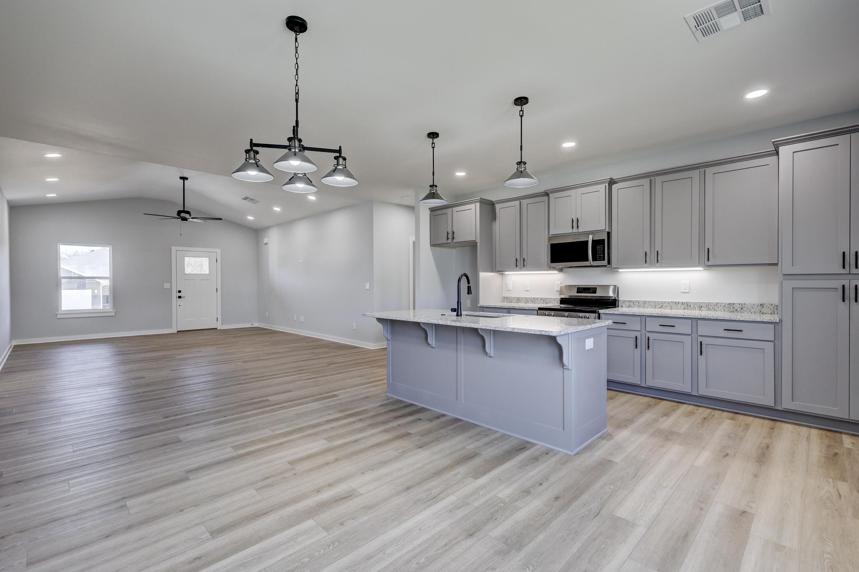 237 Fair Road Property Photo 19