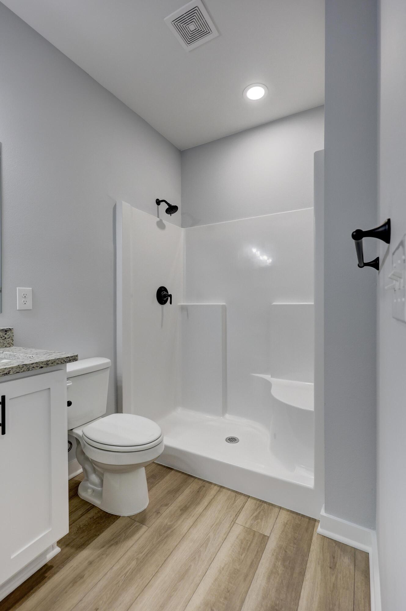 237 Fair Road Property Photo 32